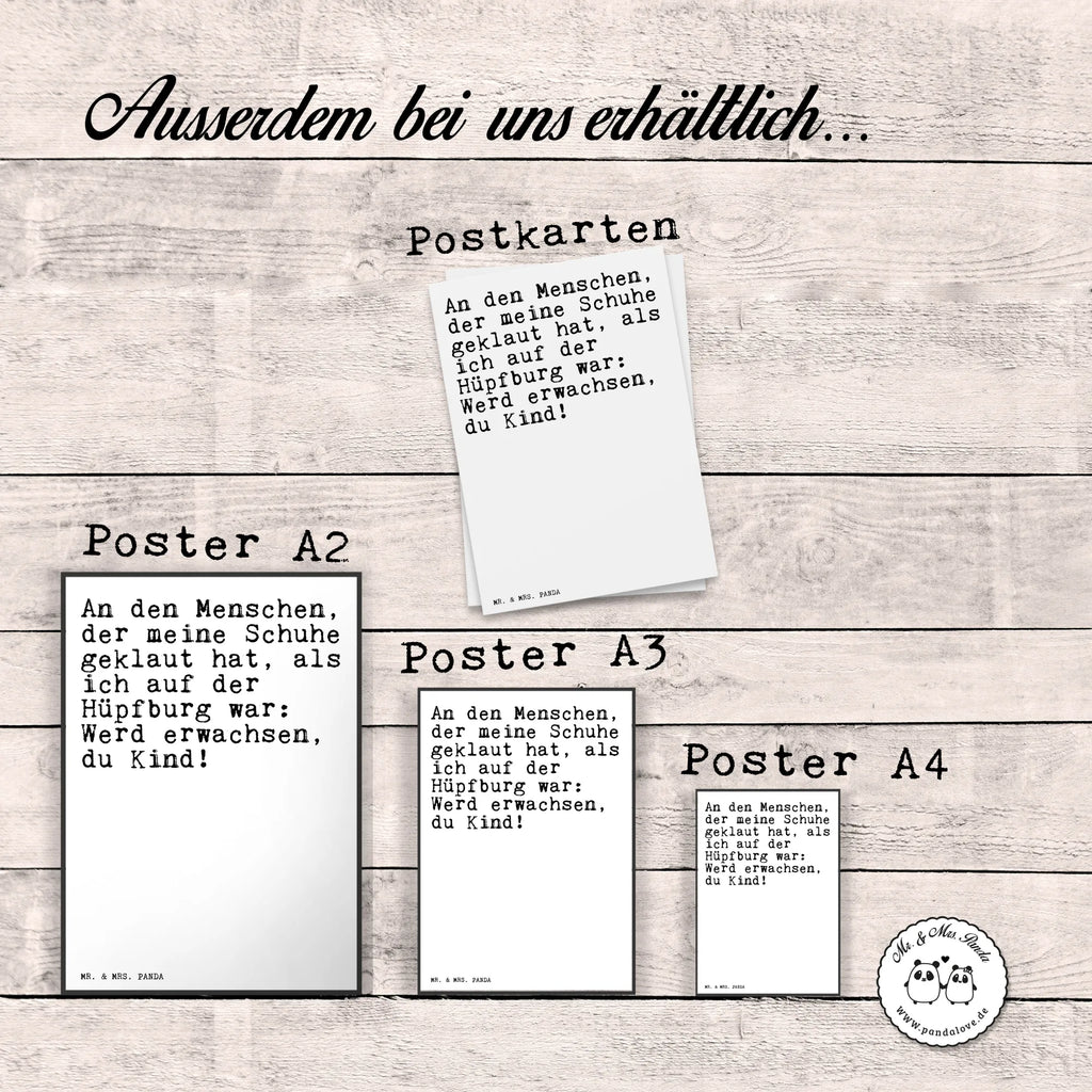 Poster An den Menschen, der... saying, sayings, funny, wisdom, quotes, Sayings Proverbs Wisdom Quotes Funny Wisdom Words