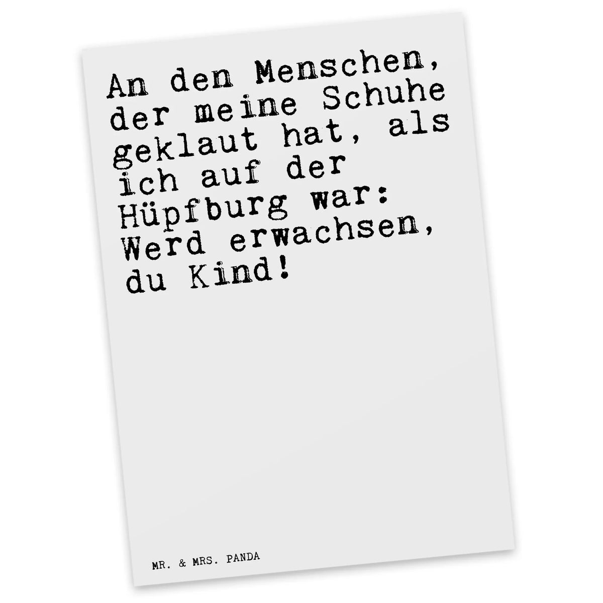 Postkarte An den Menschen, der... Ansichtskarte, Fotokarte, bildkarte, einzelkarte, spruchkarte, Grußkarte, Kunstkarten, Postkarten, Postkarte, Ansichtskarten, Designkarte, kunstkarte, Motivkarte, Sprüche, Lustige Sprüche, Weisheiten, Zitate, Spruch, Spruch Geschenke, Spruch Sprüche Weisheiten Zitate Lustig Weisheit Worte