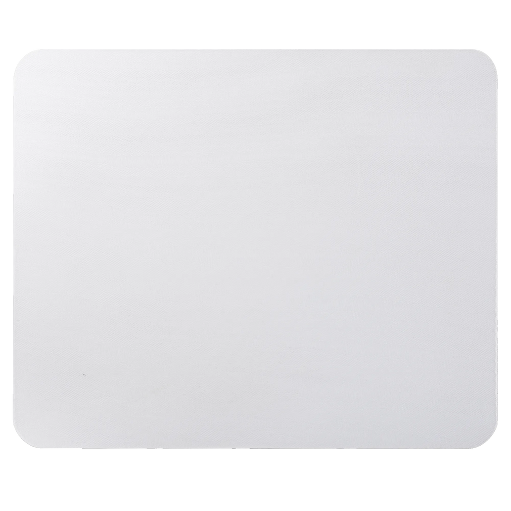 Mouse mat Bei jedem "FLUB" vom... Mouse Pad, Gift, fun, Work, Study, Print, Office, PC, saying, Student, Motif, Pad, Mouse, mousepad, sayings, funny, wisdom, quotes, Sayings Proverbs Wisdom Quotes Funny Wisdom Words