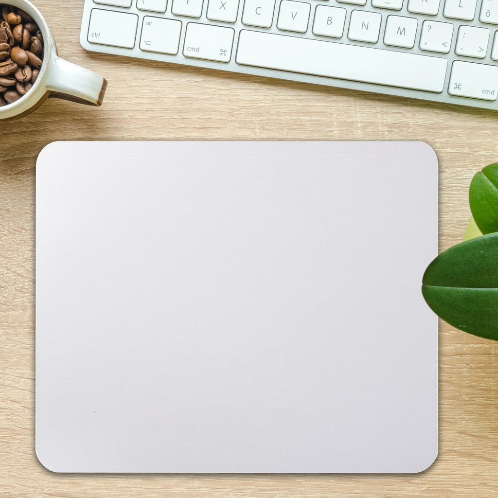 Mouse mat Bei jedem "FLUB" vom... Mouse Pad, Gift, fun, Work, Study, Print, Office, PC, saying, Student, Motif, Pad, Mouse, mousepad, sayings, funny, wisdom, quotes, Sayings Proverbs Wisdom Quotes Funny Wisdom Words