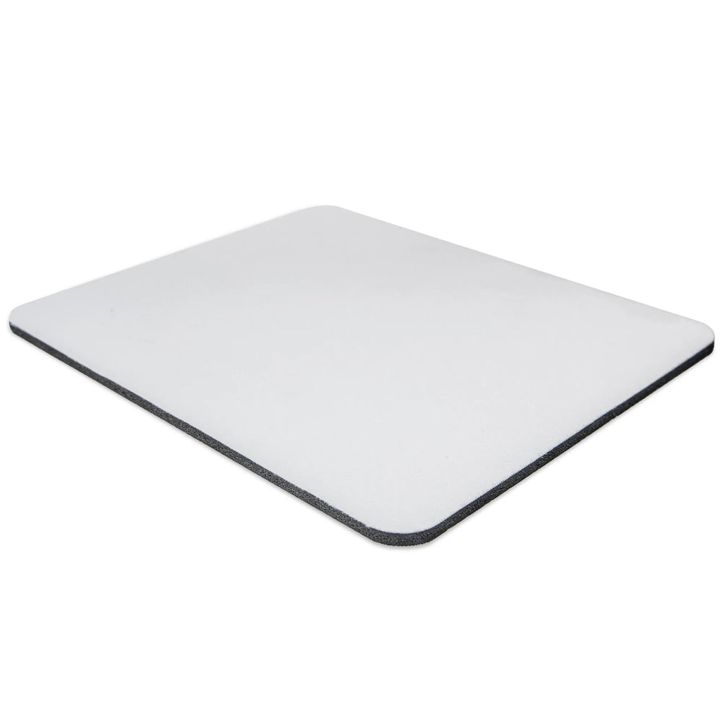 Mouse mat Bei jedem "FLUB" vom... Mouse Pad, Gift, fun, Work, Study, Print, Office, PC, saying, Student, Motif, Pad, Mouse, mousepad, sayings, funny, wisdom, quotes, Sayings Proverbs Wisdom Quotes Funny Wisdom Words