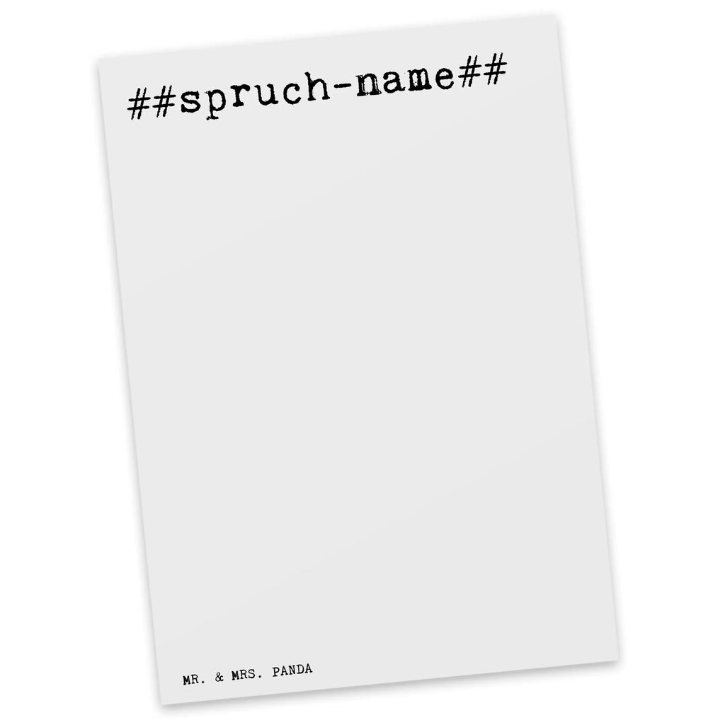 Postcard Sarkasmus macht das Leben... Postcard, postcards, letter, gift, card, invitation, invitation card, gift card, paper, saying, sayings, funny, wisdom, quotes, Sayings Proverbs Wisdom Quotes Funny Wisdom Words