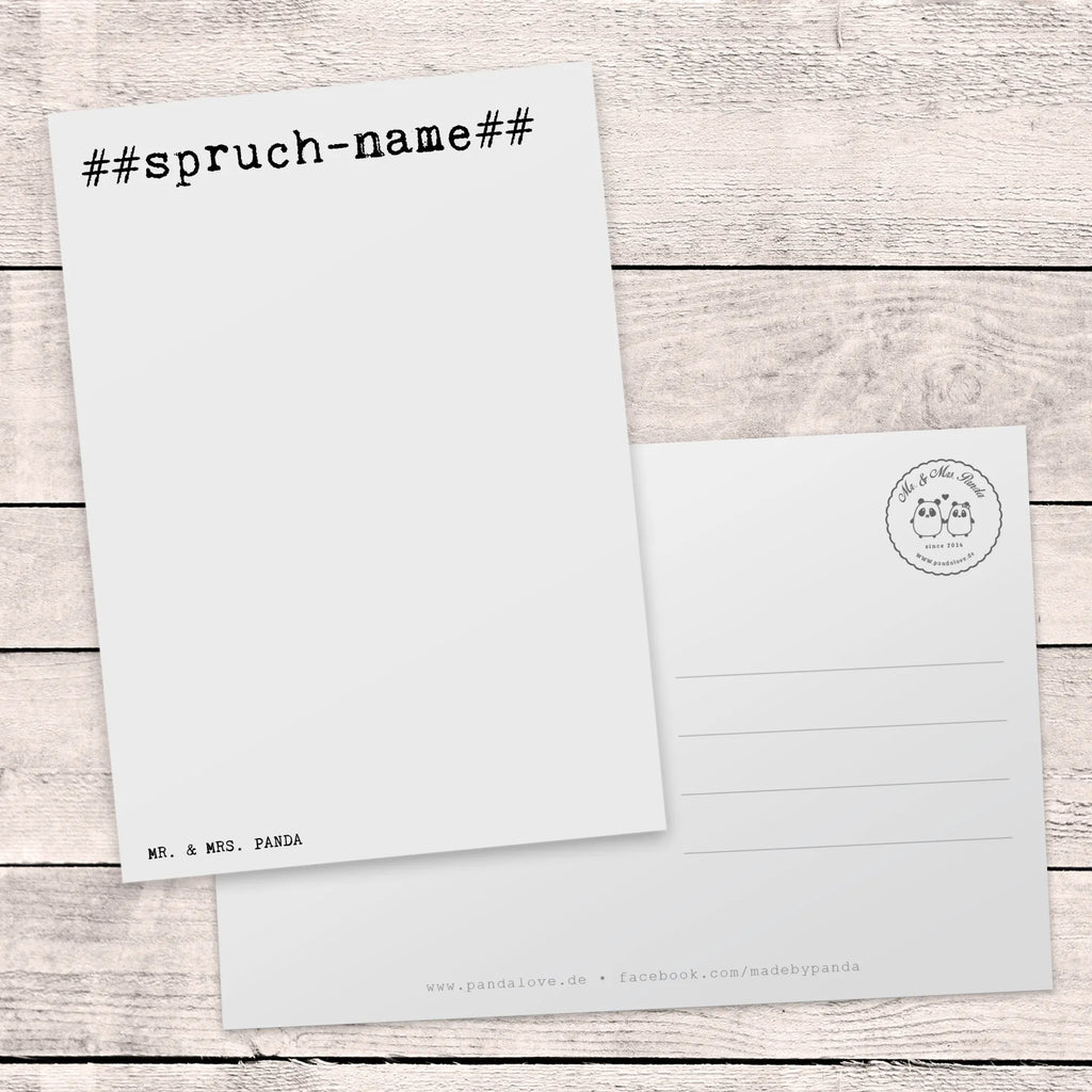 Postcard Sarkasmus macht das Leben... Postcard, postcards, letter, gift, card, invitation, invitation card, gift card, paper, saying, sayings, funny, wisdom, quotes, Sayings Proverbs Wisdom Quotes Funny Wisdom Words