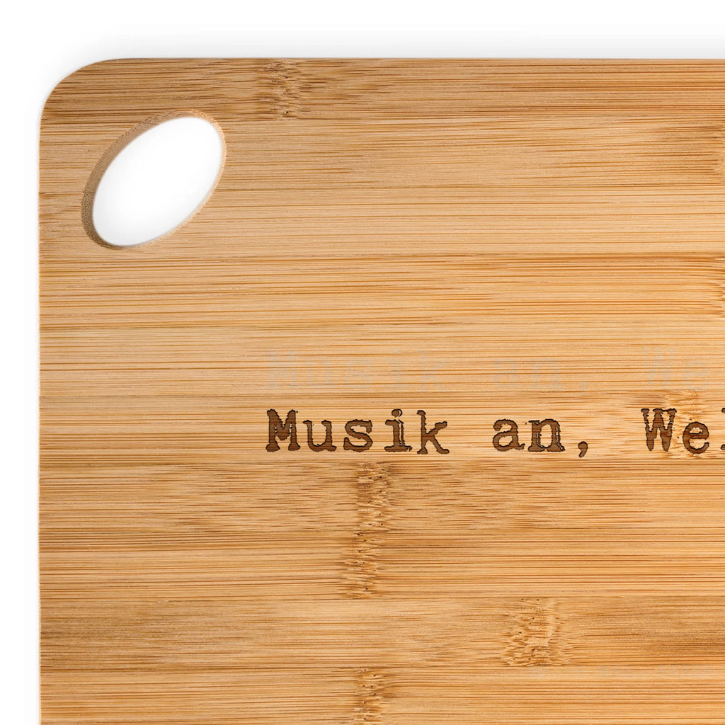 Brett Musik an, Welt aus!... Frühstücksbrett, käseschneidebrett, essbrett, Küchenbrett, holzfrühstücksbrettchen, küchenbrettchen, holzschneidbrett, tapasbrett, snackbrett, Schneidebrett, vesperbrettchen, Frühstücksbrettchen, schneidbrett, jausenbrettchen, vesperbrett, Holzbrett, Käsebrett, holzfrühstücksbrett, brotbrett, Brotzeitbrett, jausenbrett, Brotschneidebrett, wurstschneidebrett, essbrettchen, Holzbrettchen, Hackbrett, Servierbrett, holzschneidebrett, wurstbrett, holzservierbrett, servierbrettchen, anrichtebrett, brotzeitbrettchen, Sprüche, Lustige Sprüche, Weisheiten, Zitate, Spruch, Spruch Geschenke, Spruch Sprüche Weisheiten Zitate Lustig Weisheit Worte