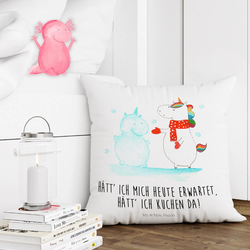 Cushion unicorn snowman microfaser sofakissen, wurfkissen, kissen für sofa, Couchkissen, kissen 40 x 40, Kuschelkissen, kuschelkissen 40x40, Motivkissen, kuschel kissen, Kissen, microfaser kopfkissen, Zierkissen, Sofakissen, microfaser zierkissen, Sofakissen 40x40, 40x40 kissen, kissen für couch, kissen mikrofaser, couchkissen 40x40, deko kissen, microfaser dekokissen, zierkissen 40x40, Dekokissen Sofa, zier kissen, Dekokissen, sofa kissen, Kopfkissen 40x40, Kopfkissen, Polsterkissen, couch kissen, 40 X 40 Kissen, Mikrofaser Kissen, Dekokissen 40x40, wohnzimmer kissen, Kissen 40x40, Einhörner, Unicorn, Einhorn Deko, Einhorn, Mütze, Winter, Handschuhe, Weihnachten, Kuchen, kalt, Schneemann, X-Mas, Schnee