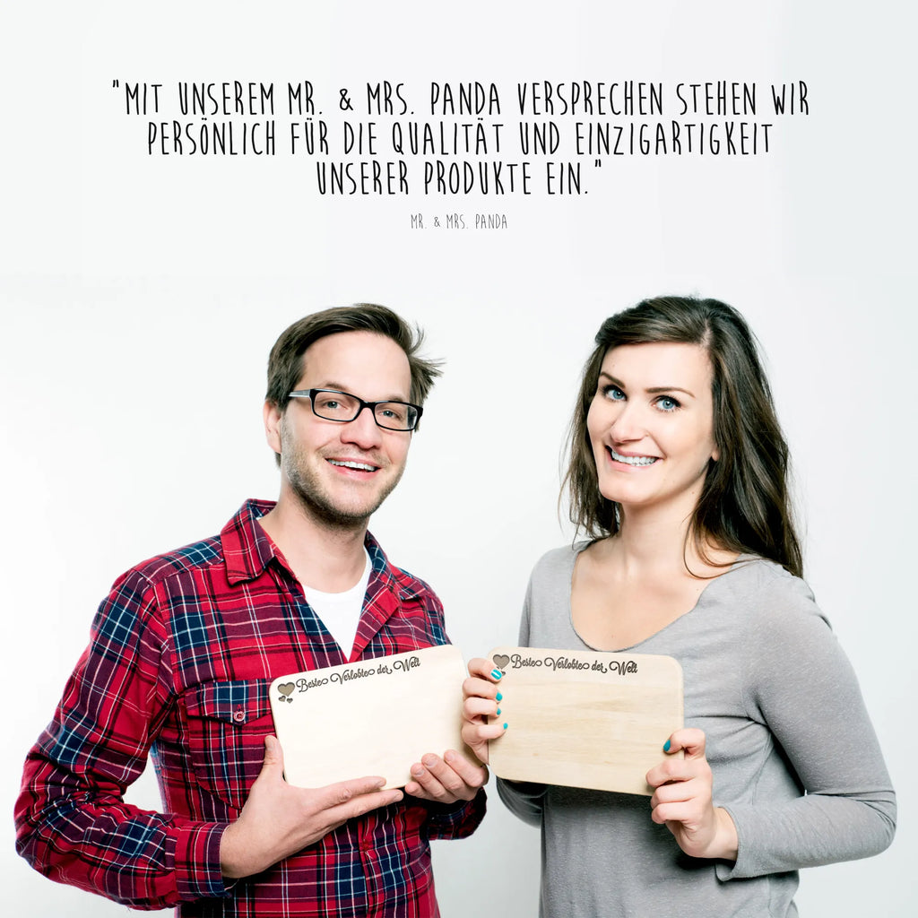 Frühstücksbrett Verlobte Holzbrett, Küchenbrett, Frühstücksbrett, Schneidebrett, Frühstücksbrettchen, Schneidebrett Holz, Herz Liebe Verliebt Dankeschön Geburtstag Bester Beste Bedanken