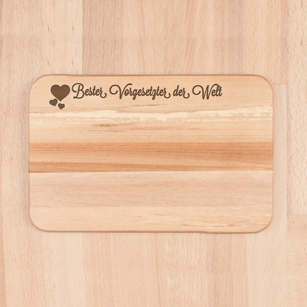 Serving board Vorgesetzter breakfast board, Board, cutting board, Heart Love In Love Thank You Birthday Best Best Thank You