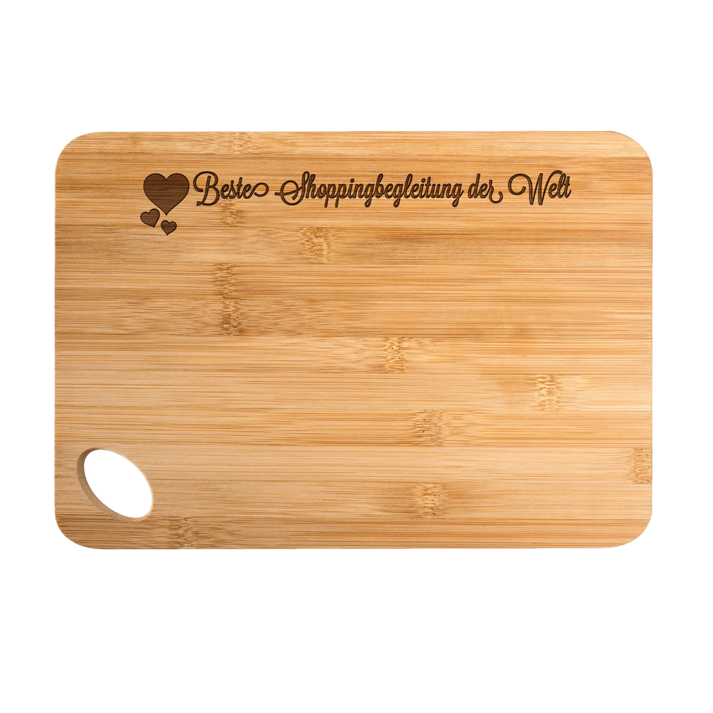Bamboo chopping board Shoppingbegleitung dulcimer, engraving, board, bamboo, solid, cutting block, carving board, kitchen, breakfast, wood, robust, nature, cutting board, breakfast board, kitchen board, slices, Heart Love In Love Thank You Birthday Best Best Thank You