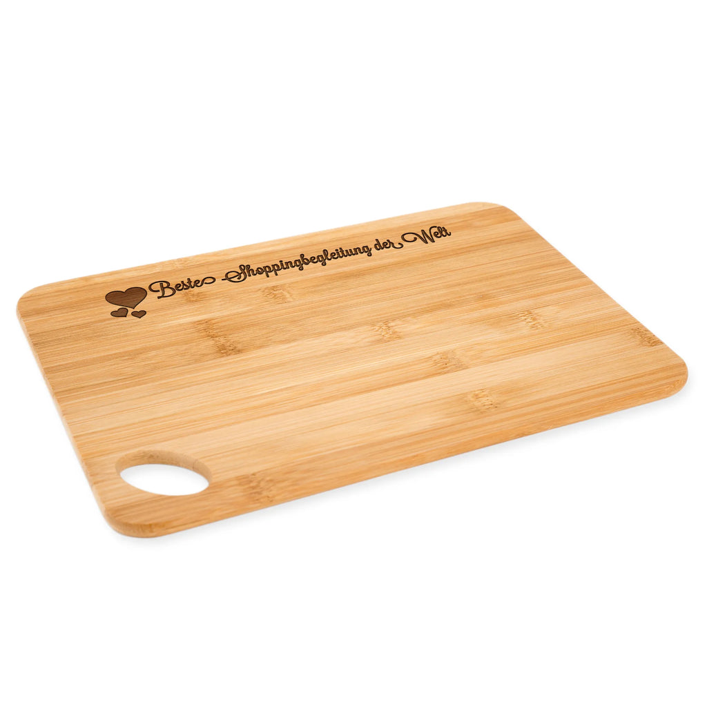 Bamboo chopping board Shoppingbegleitung dulcimer, engraving, board, bamboo, solid, cutting block, carving board, kitchen, breakfast, wood, robust, nature, cutting board, breakfast board, kitchen board, slices, Heart Love In Love Thank You Birthday Best Best Thank You