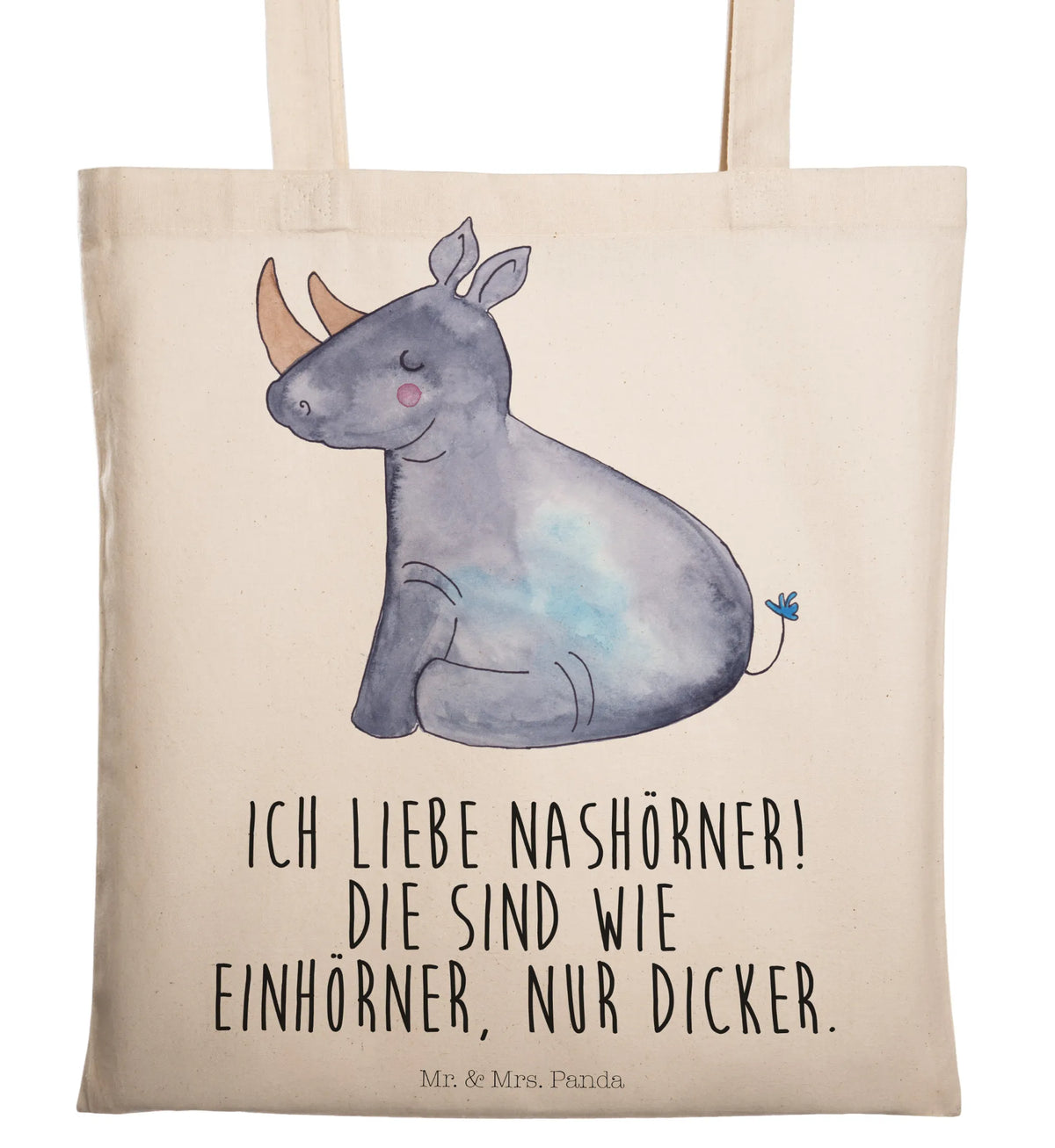 Tragetasche Einhorn Nashorn totebag, canvas tasche, stofftasche baumwolle, dokumententasche, Einkaufstasche, freizeitbeutel, stoff shopper, tragbeutel, Baumwoll-Shopper, umhängebeutel, baumwoll shopper, Einkaufstüte, Schulbeutel, Unitasche, Tragetasche, Baumwoll-Tragetasche, schultertasche baumwolle, einkaufstasche baumwolle, festival tasche, Shopping Tasche, Alltagstasche, Tasche, festivaltasche, Büchertasche, Tote Bag, campus tasche, tragetasche baumwolle, Jutebeutel, Baumwolltasche, Stoff-Tragetasche, universaltasche, Baumwollbeutel, Stoffbeutel, Jutetasche, henkeltasche baumwolle, Beutel, studententasche, Schultasche, textilbeutel, Uni Tasche, Freizeittasche, einkaufsshopper, Laptoptasche, beutel baumwolle, tasche baumwolle, umhängetasche baumwolle, schulterbeutel, textiltasche, Einhörner, Einhorn Deko, Einhorn, Unicorn, Nashorn, Witzig, Lustig, Erwachsenwerden, Nashörner, Regenbogen, Glitzer, Einhornpower, Zoo