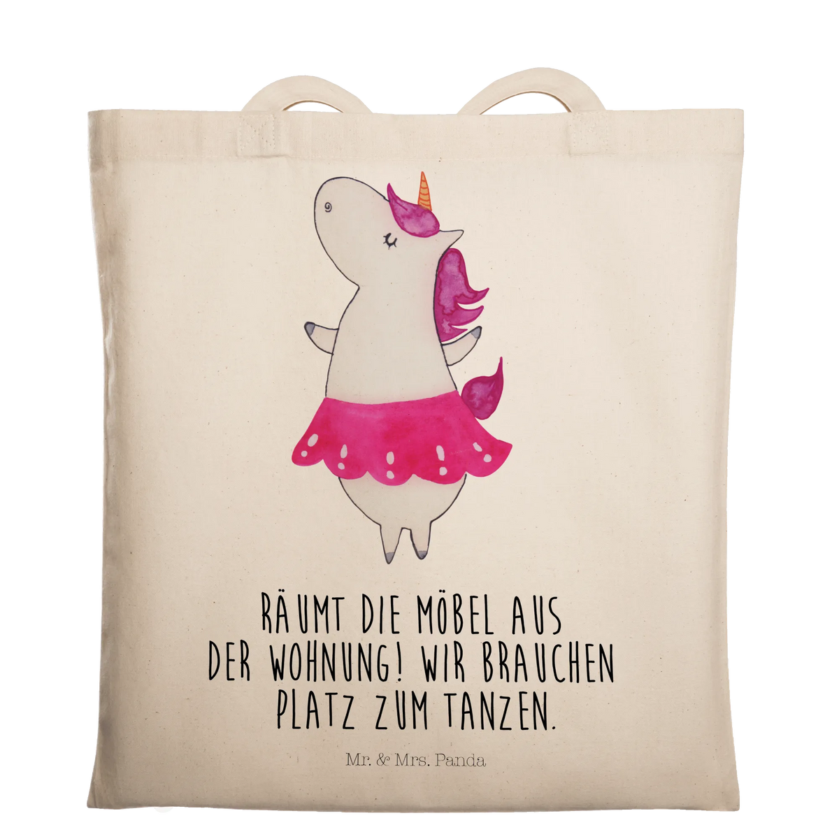 Tragetasche Einhorn Ballerina henkeltasche baumwolle, einkaufsshopper, studententasche, Laptoptasche, Baumwoll-Tragetasche, Baumwolltasche, Stoff-Tragetasche, Tragetasche, baumwoll shopper, Freizeittasche, tragetasche baumwolle, Tote Bag, tragbeutel, stofftasche baumwolle, Baumwoll-Shopper, umhängebeutel, tasche baumwolle, Schulbeutel, festivaltasche, Shopping Tasche, totebag, Unitasche, einkaufstasche baumwolle, textiltasche, schultertasche baumwolle, Einkaufstüte, schulterbeutel, Büchertasche, Einkaufstasche, freizeitbeutel, Tasche, Alltagstasche, Jutebeutel, Jutetasche, universaltasche, textilbeutel, Schultasche, dokumententasche, canvas tasche, stoff shopper, Baumwollbeutel, campus tasche, beutel baumwolle, Stoffbeutel, Uni Tasche, umhängetasche baumwolle, festival tasche, Beutel, Einhörner, Einhorn Deko, Einhorn, Unicorn, Wohnung, Feiern, Party, Lebensfreude, Lebenslust, Ballerina, Spaß, Tänzerin, Geburtstag, Tanzen