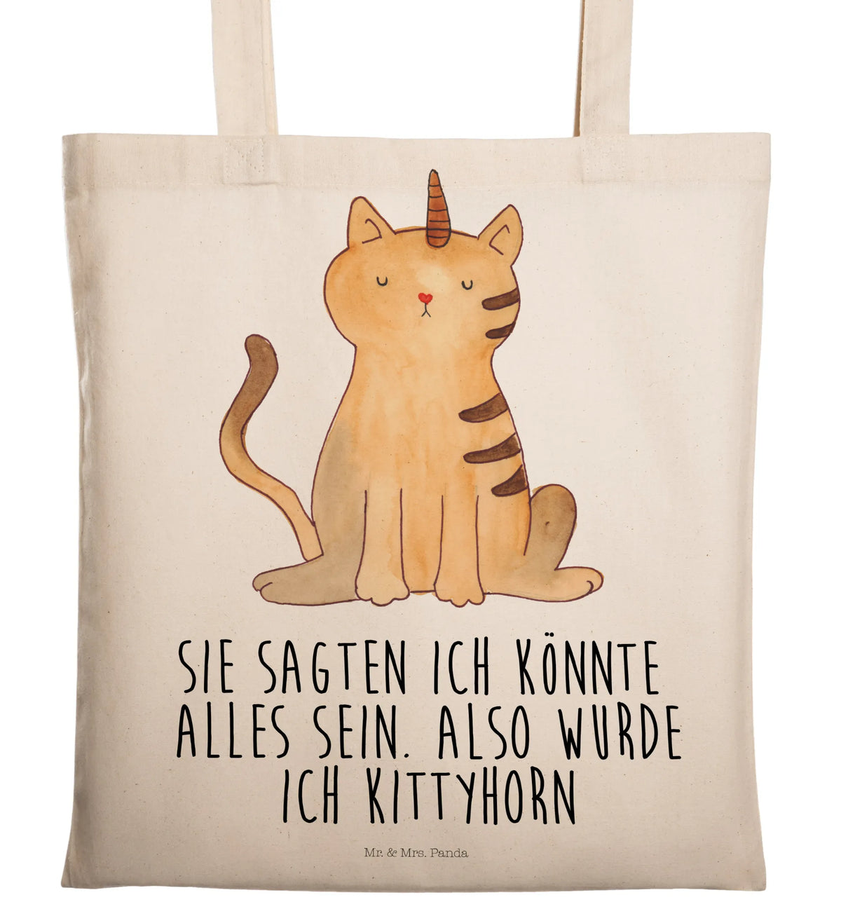 Tragetasche Einhorn Katze umhängetasche baumwolle, Freizeittasche, tragbeutel, Tragetasche, freizeitbeutel, Jutetasche, campus tasche, canvas tasche, Einkaufstasche, universaltasche, tasche baumwolle, stofftasche baumwolle, Büchertasche, baumwoll shopper, studententasche, beutel baumwolle, festivaltasche, Unitasche, einkaufstasche baumwolle, Baumwollbeutel, Shopping Tasche, Jutebeutel, textiltasche, textilbeutel, schulterbeutel, Uni Tasche, Einkaufstüte, Baumwolltasche, tragetasche baumwolle, festival tasche, Beutel, Baumwoll-Shopper, henkeltasche baumwolle, umhängebeutel, Stoffbeutel, Henkeltasche, Stoff-Tragetasche, einkaufsshopper, Schultasche, totebag, schultertasche baumwolle, Baumwoll-Tragetasche, Schulbeutel, Tote Bag, Stofftasche, Alltagstasche, Laptoptasche, dokumententasche, stoff shopper, Tasche, Einhörner, Einhorn Deko, Einhorn, Unicorn, Erwachsenwerden, Regenbogen, Mieze, Katzer, Katze, Katzenhorn, Einhornpower, Glitzer, Einhornkatze, Kittyhorn