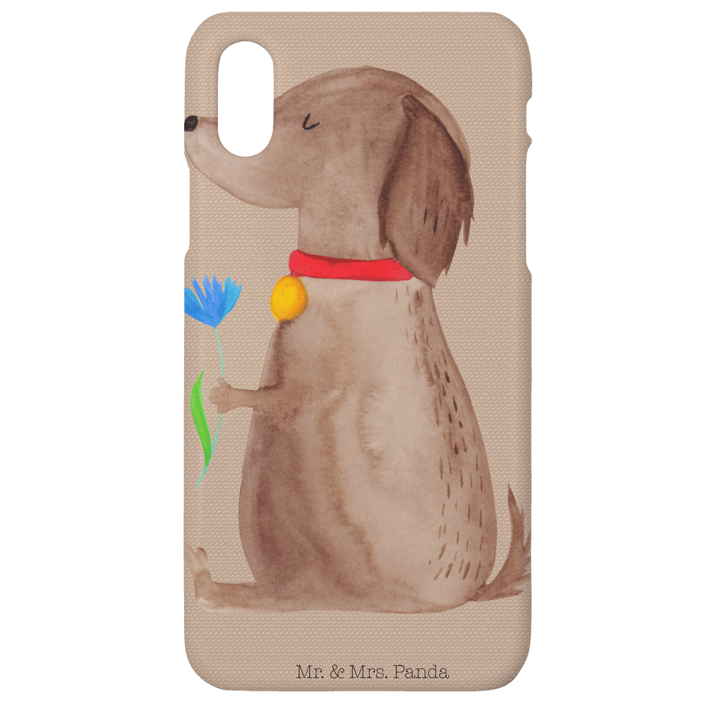 Handyhülle Hund Blume Samsung Galaxy S9, Handyhülle, Smartphone Hülle, Handy Case, Handycover, Hülle, Hund, Hundemotiv, Haustier, Hunderasse, Tierliebhaber, Hundebesitzer, Sprüche, Hunde, Frauchen, Hundeliebe