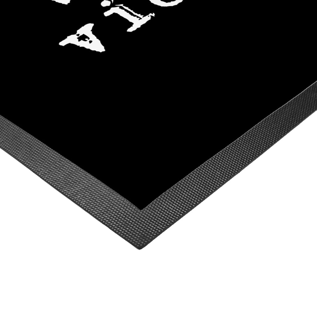 Fußmatte Opas sind wie Väter,... Schmutzfangteppich, Schmutzfänger, Türmatte, Türvorleger, schmutzfangmatten, Eingangsteppich, sauberlaufmatten, abstreifer, Sauberlaufmatte, Fußmatten, Fußabtreter, Haustürmatte, hausmatte, fußmatte, außenmatte, Schmutzmatte, Abtretmatte, Fussmatte, Schuhabstreifer, matte haustür, Schmutzfangmatte, Eingangsmatte, türmatten, Abtreter, Fußabstreifer, flurmatte, Sprüche, Lustige Sprüche, Weisheiten, Zitate, Spruch, Spruch Geschenke, Glizer Spruch Sprüche Weisheiten Zitate Lustig Weisheit Worte