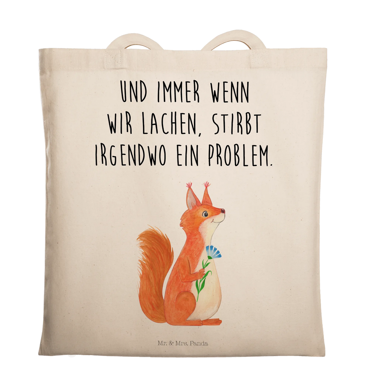 Tragetasche Eichhörnchen Blume Stoff-Tragetasche, totebag, stofftasche baumwolle, umhängebeutel, tasche baumwolle, campus tasche, Shopping Tasche, Unitasche, Baumwoll-Tragetasche, tragetasche baumwolle, Baumwolltasche, henkeltasche baumwolle, Baumwollbeutel, textilbeutel, festival tasche, Jutebeutel, Beutel, Stoffbeutel, einkaufstasche baumwolle, baumwoll shopper, stoff shopper, Freizeittasche, Büchertasche, Laptoptasche, textiltasche, dokumententasche, schulterbeutel, Uni Tasche, schultertasche baumwolle, studententasche, freizeitbeutel, Schulbeutel, tragbeutel, canvas tasche, Tote Bag, Alltagstasche, Einkaufstasche, Baumwoll-Shopper, Tasche, Tragetasche, beutel baumwolle, Schultasche, umhängetasche baumwolle, Jutetasche, Einkaufstüte, festivaltasche, einkaufsshopper, universaltasche, Tiere, Lustige Sprüche, Gute Laune, Tiermotive, Eichhörnchen, glücklich Spruch, Spruch Deko, Motivation Sprüche, Eichhorn, Motivation Bilder, Spaß, Spruch Positiv, Lachen