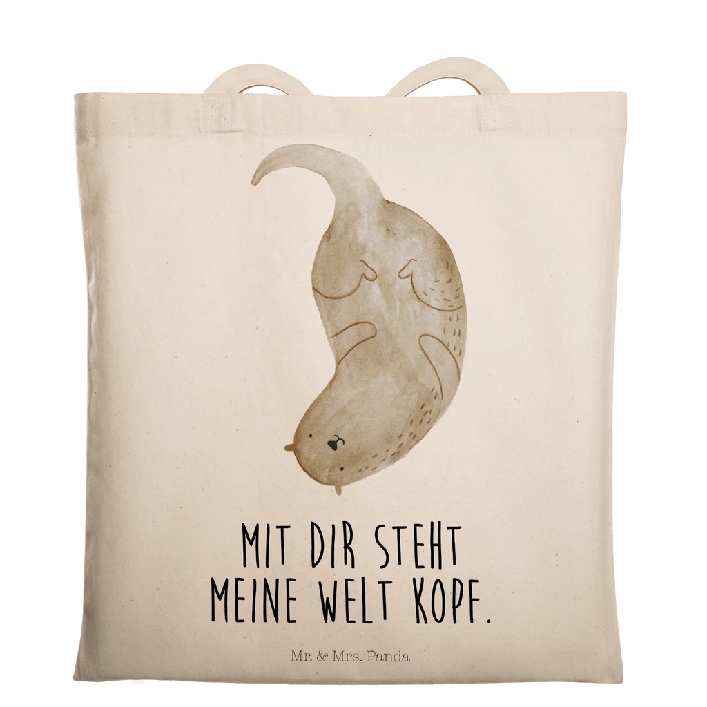 Tragetasche Otter Kopfüber freizeitbeutel, Tote Bag, Einkaufstüte, Schultasche, Baumwollbeutel, Einkaufstasche, schultertasche baumwolle, einkaufstasche baumwolle, festival tasche, Tragetasche, textiltasche, campus tasche, einkaufsshopper, Schulbeutel, stofftasche baumwolle, Stoffbeutel, Uni Tasche, baumwoll shopper, festivaltasche, Unitasche, umhängebeutel, Büchertasche, Alltagstasche, textilbeutel, Strandtasche, universaltasche, Beutel, Stoff-Tragetasche, totebag, Henkeltasche, Baumwolltasche, Baumwoll-Shopper, Tasche, Jutebeutel, Jutetasche, studententasche, schulterbeutel, Laptoptasche, Shopper, Einkaufsbeutel, stoff shopper, Tüte, tragbeutel, Shopping Tasche, tasche baumwolle, Freizeittasche, henkeltasche baumwolle, tragetasche baumwolle, beutel baumwolle, umhängetasche baumwolle, dokumententasche, Stofftasche, Umhängetasche, canvas tasche, Baumwoll-Tragetasche, Schultertasche, Otter, Fischotter, Seeotter, Otter Seeotter See Otter