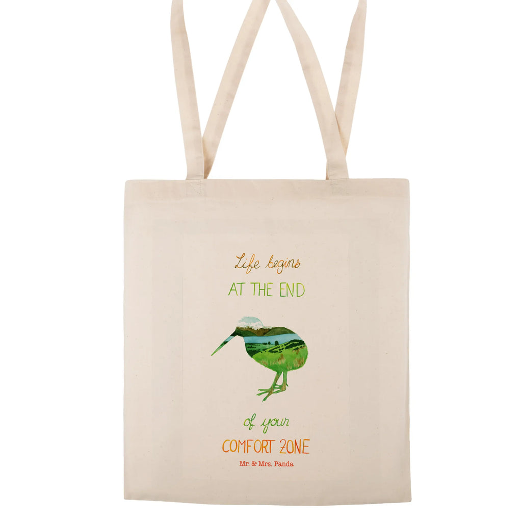 Tote bag Kiwi New Zealand bag, cotton bag, shopping bag, shoulder bag, Carrier bag, jute bag, shopper, pouch, cloth bag, Nature, joy of life, love, New Zealand, comfort zone, life begins, motivation, life, kiwi, kiwi bird
