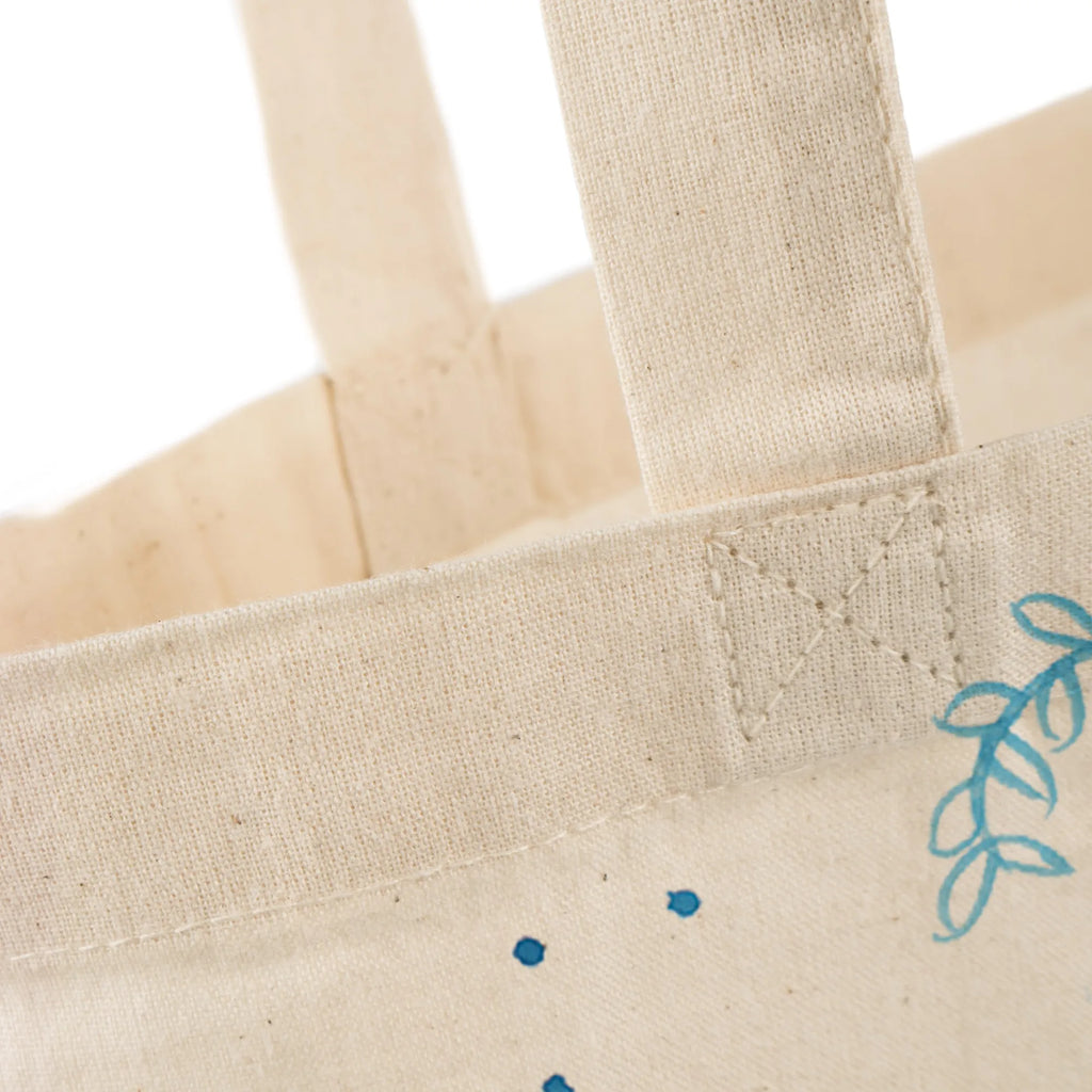 Tote bag The dishes can wait shopping bag, cotton bag, cloth bag, shopper, bag, pouch, jute bag, shoulder bag, Carrier bag, Nature, joy of life, love, Kitchen saying, Dishes, Gift journey, Wisdom, Kitchen decoration, Life saying, Kitchen service, Wisdom of life