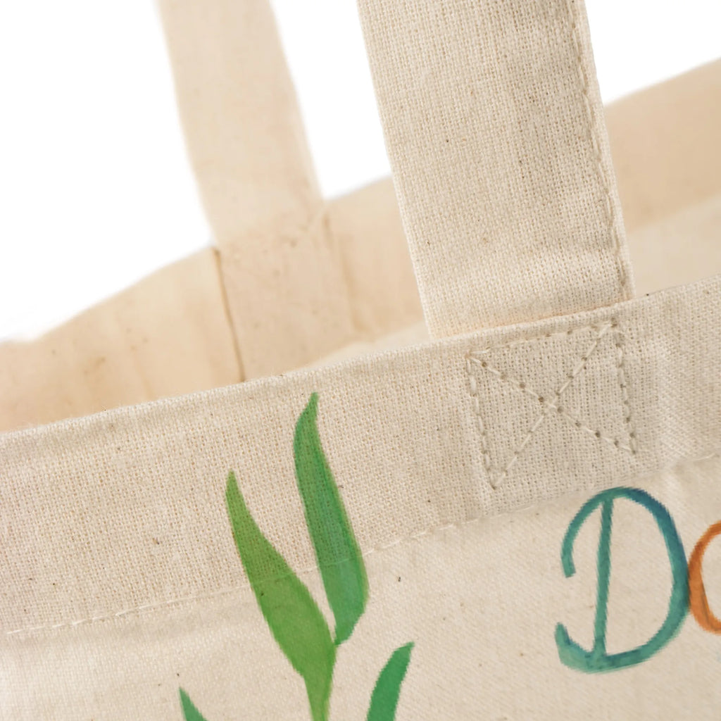 Tote bag Wadden Sea pouch, cloth bag, bag, jute bag, shopping bag, shoulder bag, shopper, Carrier bag, cotton bag, Nature, joy of life, love, Baltic Sea, Birds, Lake, Wadden Sea, Decoration Bathroom, Sea, North Sea, Flood, Gift Maritime, Ebb, Shell, Nature Motif