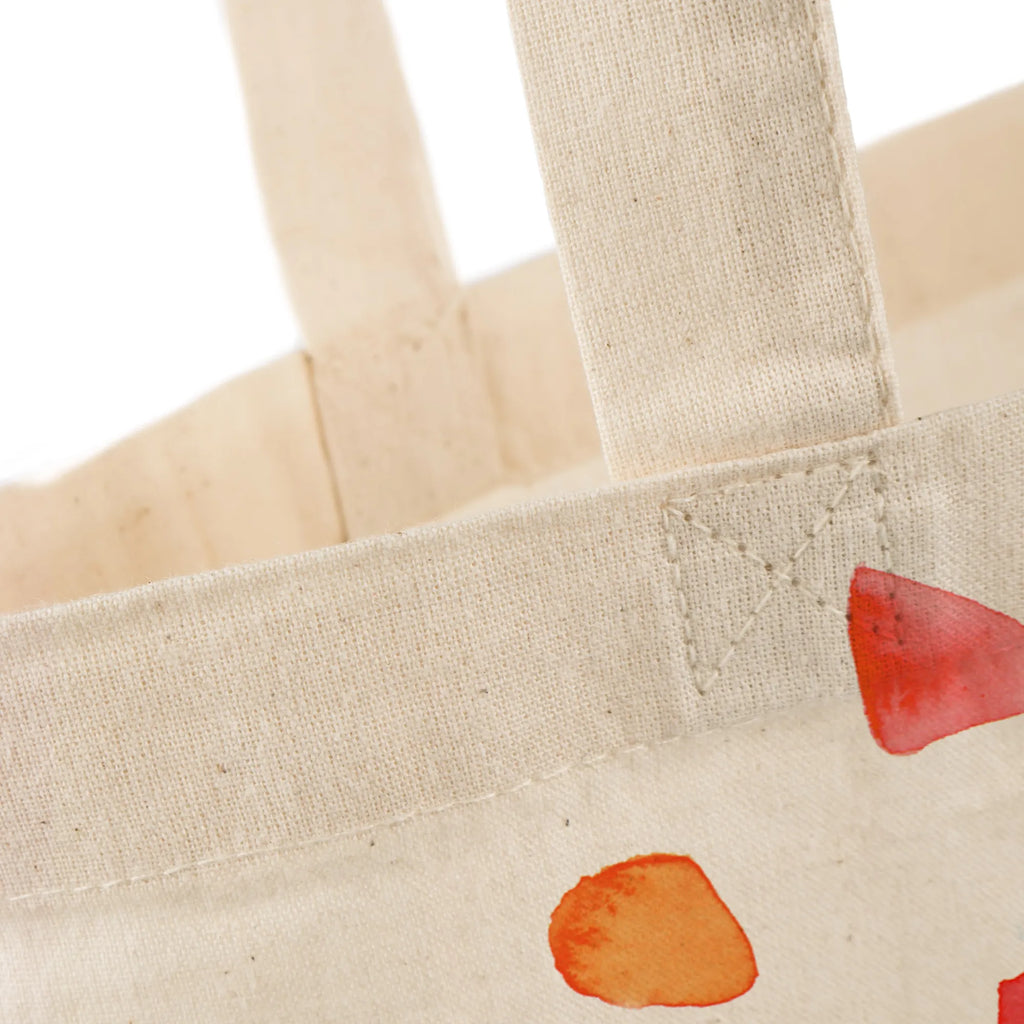 Torba Uśmiechasz się Dekoracje kwiatowe, dekoracje wiosenne, dekoracje letnie, dekoracja, pozytywna wiadomość, miłośnik natury, na zewnątrz, natura, przygoda