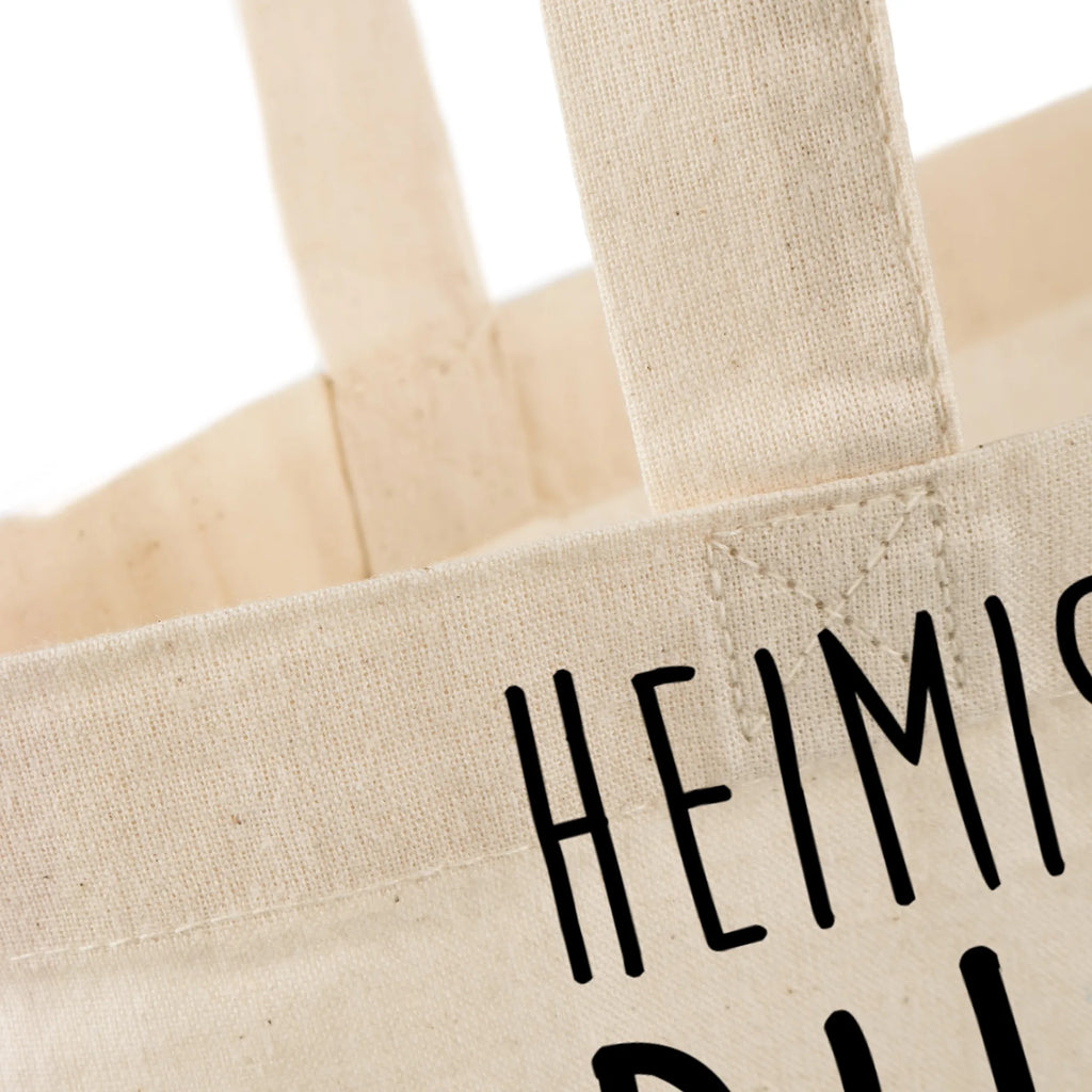 Tote bag Native mushrooms shopper, shopping bag, Carrier bag, jute bag, shoulder bag, pouch, cloth bag, cotton bag, bag, Nature, joy of life, love, lucky mushroom, mushroom, Mushroom