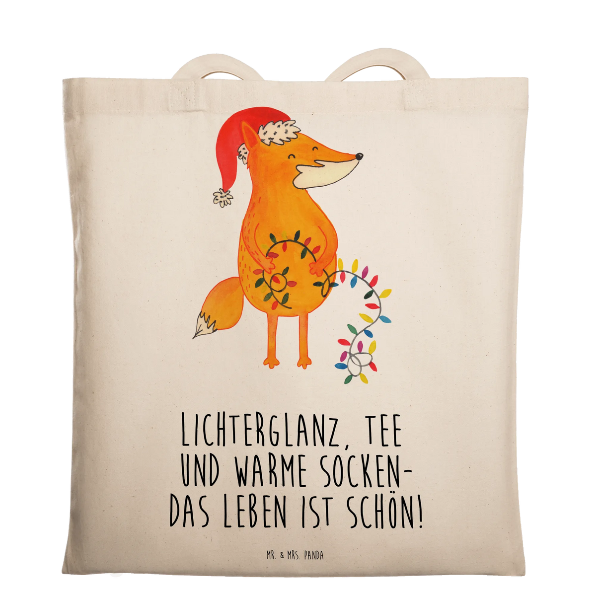 Tragetasche Fuchs Weihnachten studententasche, Alltagstasche, tasche baumwolle, Einkaufstasche, festival tasche, Schulbeutel, Uni Tasche, Stoffbeutel, Büchertasche, stofftasche baumwolle, Einkaufstüte, stoff shopper, Freizeittasche, Jutetasche, Jutebeutel, baumwoll shopper, schultertasche baumwolle, textilbeutel, Tasche, Shopping Tasche, schulterbeutel, textiltasche, totebag, einkaufsshopper, Baumwollbeutel, umhängetasche baumwolle, Beutel, Baumwoll-Tragetasche, festivaltasche, tragbeutel, umhängebeutel, Tragetasche, tragetasche baumwolle, henkeltasche baumwolle, Tote Bag, dokumententasche, campus tasche, Unitasche, Baumwoll-Shopper, Stoff-Tragetasche, canvas tasche, Laptoptasche, universaltasche, freizeitbeutel, Schultasche, beutel baumwolle, einkaufstasche baumwolle, Baumwolltasche, Wintermotiv, Winter, Weihnachten, Weihnachtsdeko, Nikolaus, Advent, Heiligabend, Fuchs, Weihnachtszeit, Geschenk Weihnachten, Spruch schön, Weihnachtsmann, Füchse