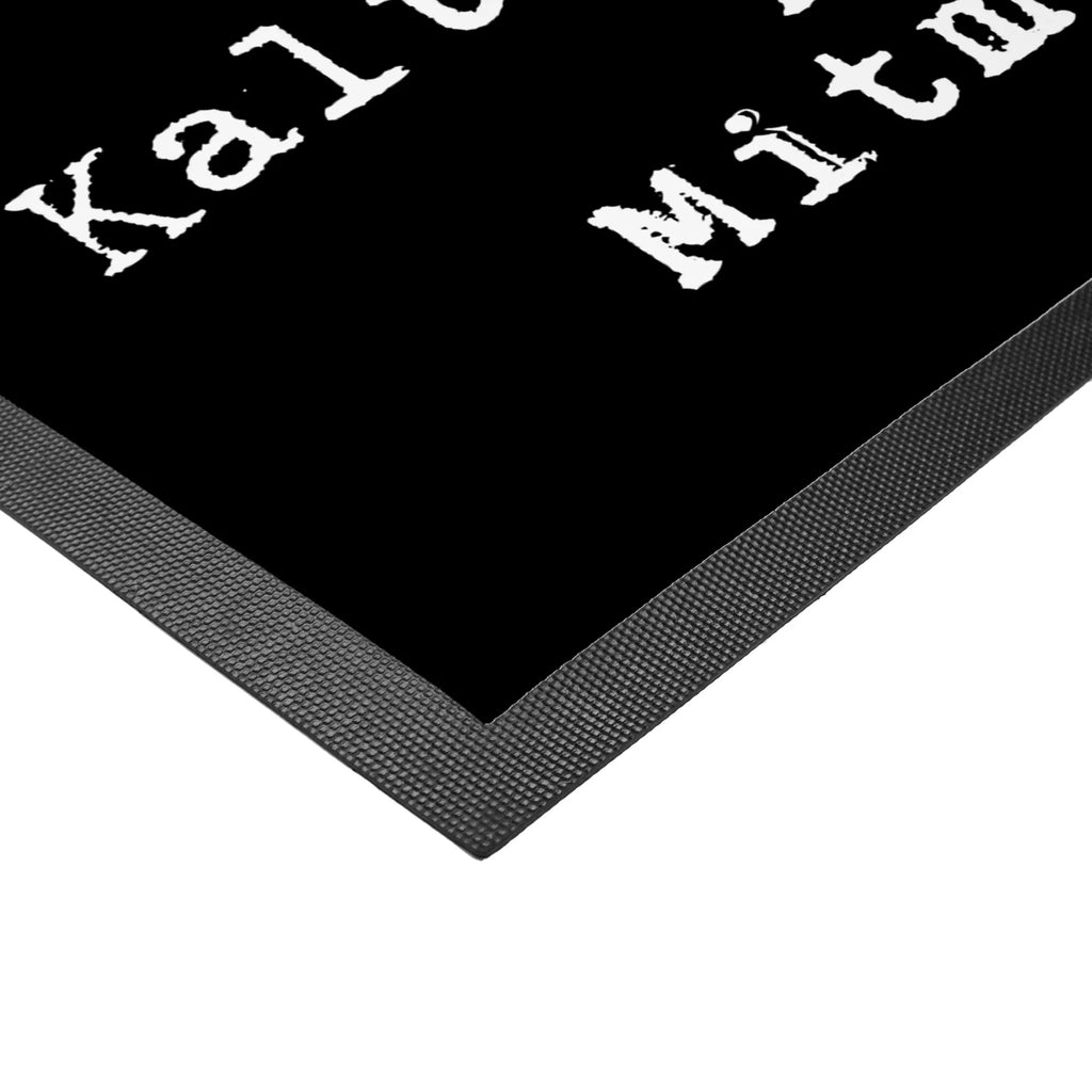 Fußmatte Die kalte Schnauze eines... Eingangsmatte, Fußabstreifer, Schmutzfänger, hausmatte, außenmatte, Türmatte, Türvorleger, Schuhabstreifer, türmatten, Fußabtreter, Haustürmatte, matte haustür, Abtretmatte, abstreifer, sauberlaufmatten, Sauberlaufmatte, Abtreter, Schmutzfangteppich, fußmatte, schmutzfangmatten, flurmatte, Fussmatte, Schmutzmatte, Schmutzfangmatte, Eingangsteppich, Fußmatten, Sprüche, Lustige Sprüche, Weisheiten, Zitate, Spruch, Spruch Geschenke, Glizer Spruch Sprüche Weisheiten Zitate Lustig Weisheit Worte