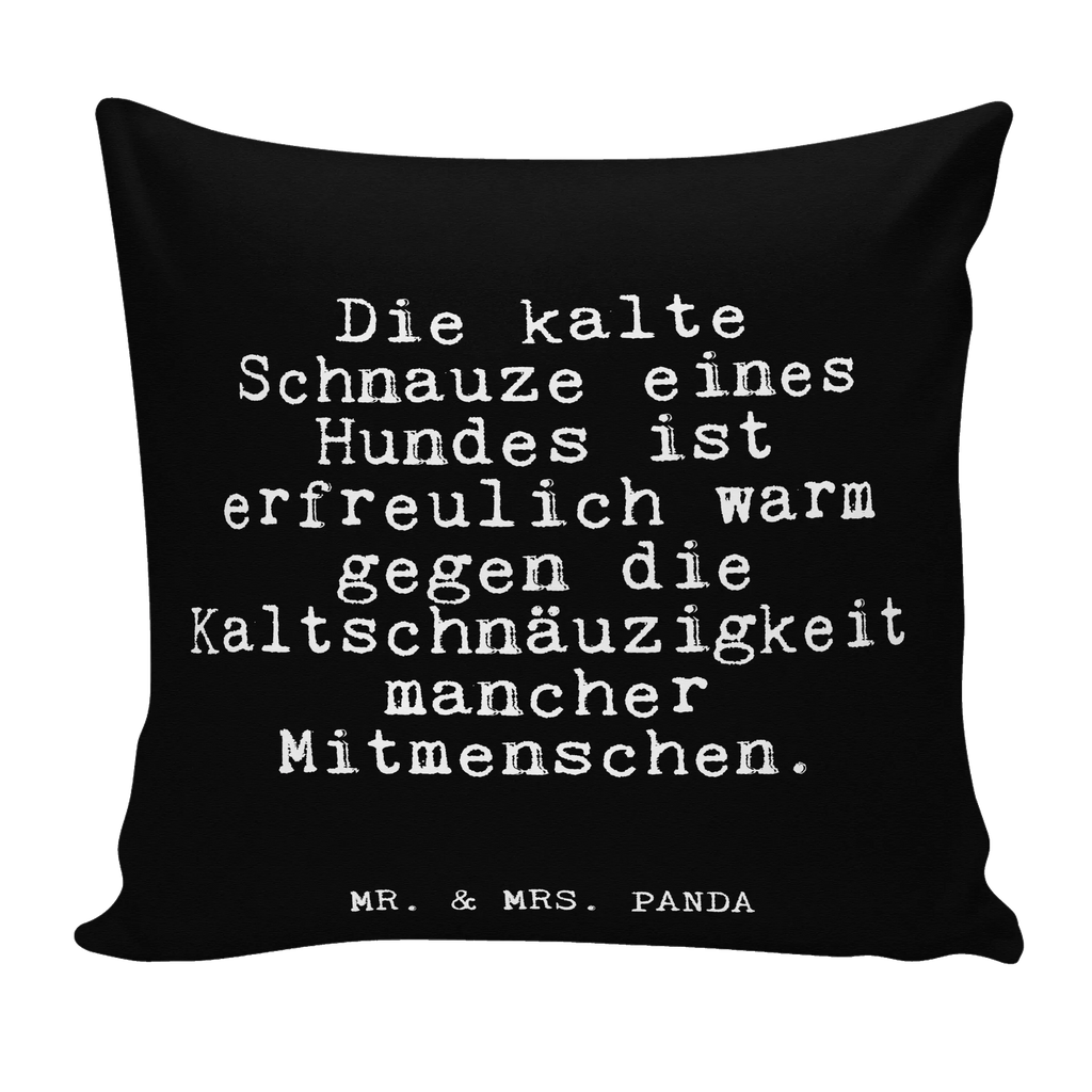 Cushion fun talk sofa, soft, settee, bedroom, pad, Pillow, 40x40, cushion, pillows, pillow case, bed, fluffy, couch, 40 x 40, saying, sayings, funny, wisdom, quotes, Glizzer Spell Proverbs Wisdom Quotes Funny Wisdom Words
