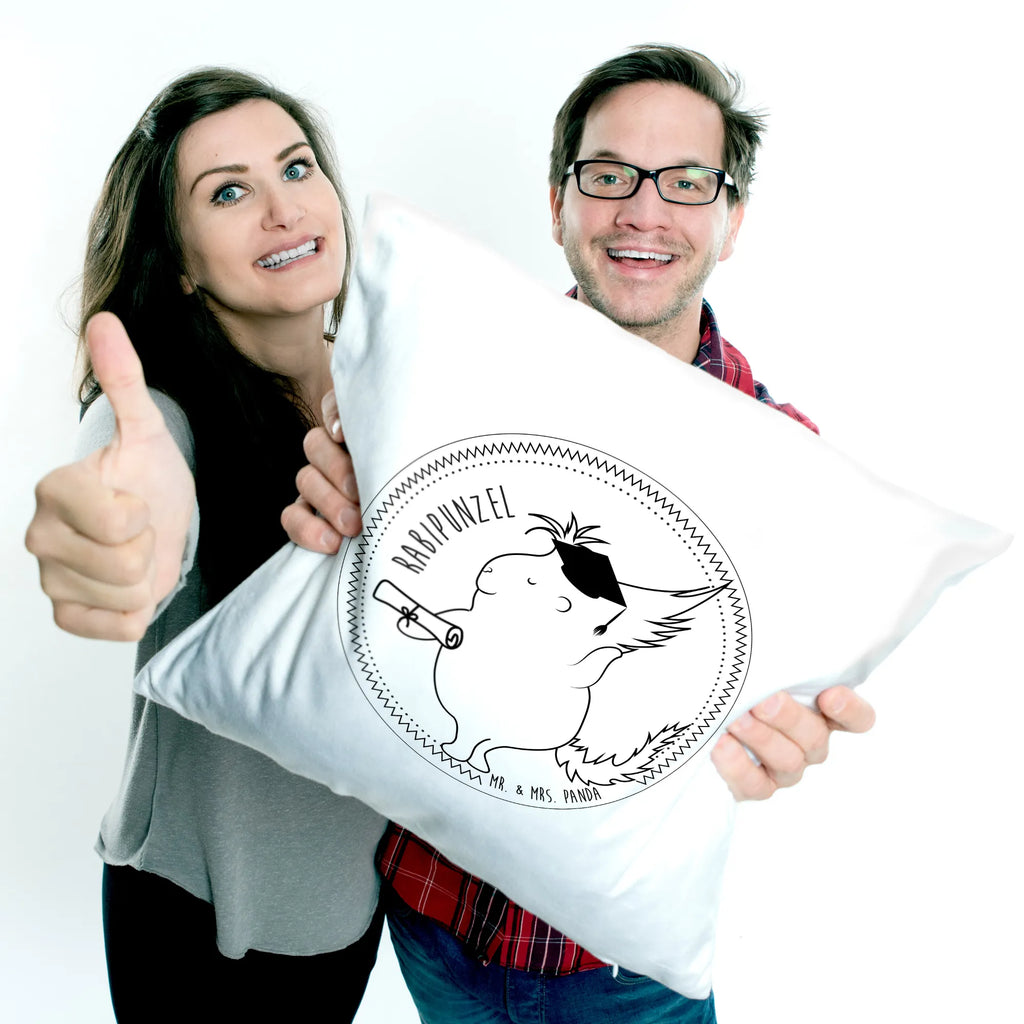 40x40 Kissen Sprüche und Zitate Sofakissen, Sofakissen 40x40, Motivkissen, Zierkissen, Kopfkissen, Kissen 40x40, Kissenbezug 40x40, Kissenbezüge, Couchkissen, Kissenhülle, Kissen, Kissen 40x40 Waschbar, sitzkissen, Kissenhülle 40x40, Dekokissen Sofa, Kopfkissen 40x40, Dekokissen, sofakissen, Dekokissen 40x40, Spruch, Sprüche, lustige Sprüche, Weisheiten, Zitate, Spruch Geschenke, Spruch Sprüche Weisheiten Zitate Lustig Weisheit Worte