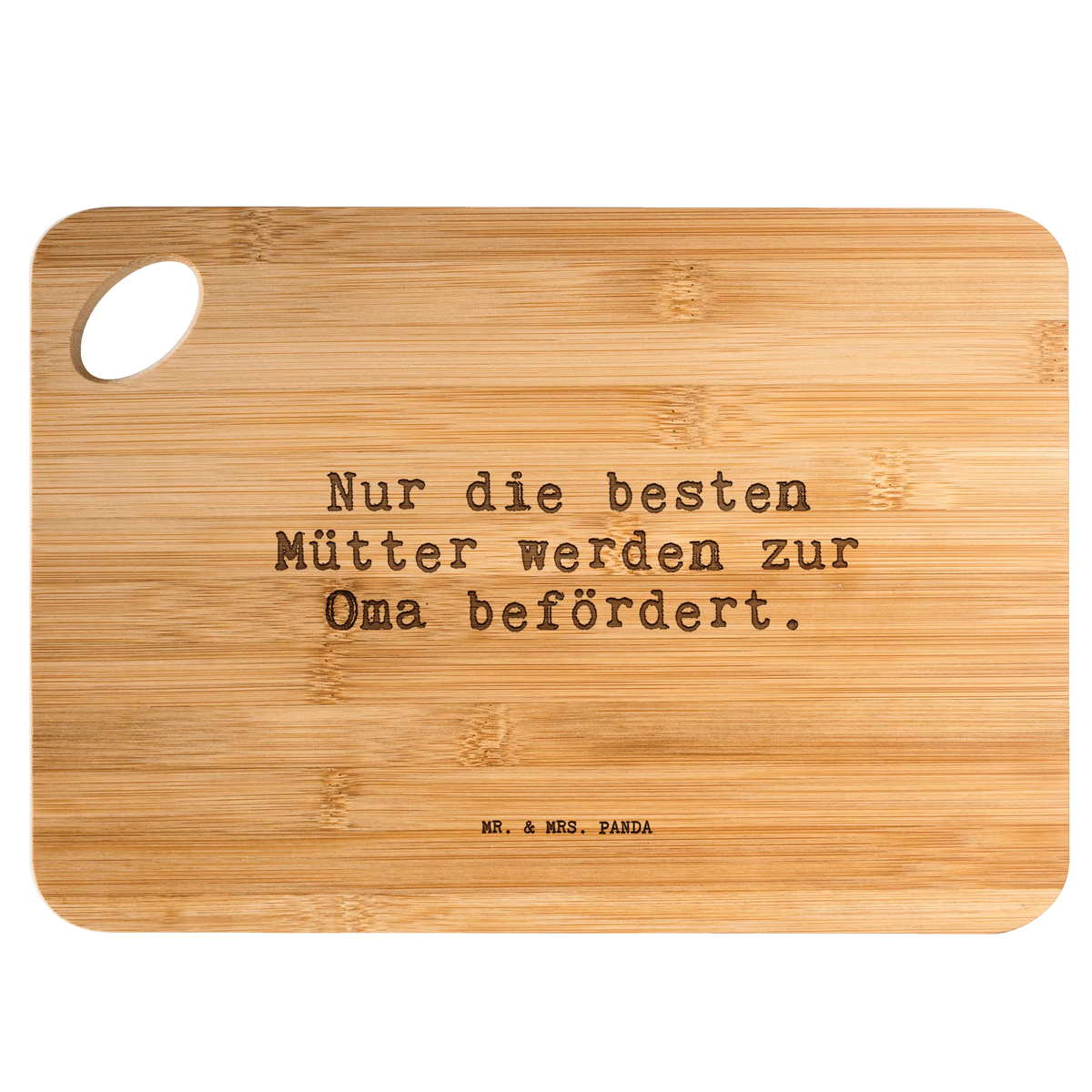 Schneidebrett Nur die besten Mütter... essbrettchen, Hackbrett, Schneidbrett Küche, Holzbrettchen, Schneidebrett, holzschneidbrett, käseschneidebrett, holzfrühstücksbrettchen, wurstschneidebrett, küchenbrettchen, vesperbrett, Frühstücksbrett, Holzbrett, vesperbrettchen, snackbrett, Brett, schneidunterlage, schneidbrett, anrichtebrett, essbrett, holzfrühstücksbrett, brotbrett, wurstbrett, jausenbrett, Küchenbrett, servierbrettchen, Frühstücksbrettchen, jausenbrettchen, holzservierbrett, tapasbrett, brotzeitbrettchen, holzschneidebrett, Sprüche, Lustige Sprüche, Weisheiten, Zitate, Spruch, Spruch Geschenke, Spruch Sprüche Weisheiten Zitate Lustig Weisheit Worte