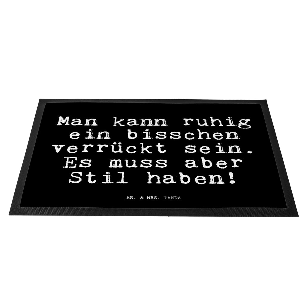 wycieraczka Man kann ruhig ein... Türvorleger, Schmutzmatte, Fußabtreter, Matte, Schmutzfänger, Fußabstreifer, Schmutzfangmatte, Türmatte, Motivfußmatte, Haustürmatte, Vorleger, Fussmatten, Fußmatten, Gummimatte, Fußmatte außen, Fußmatte innen, Fussmatten online, Gummi Matte, Sauberlaufmatte, Fußmatte waschbar, Fußmatte outdoor, Schmutzfangmatte waschbar, Eingangsteppich, Fußabstreifer außen, Fußabtreter außen, Schmutzfangteppich, Fußmatte außen wetterfest, Spruch, Sprüche, lustige Sprüche, Weisheiten, Zitate, Spruch Geschenke, Glizer Spruch Sprüche Weisheiten Zitate Lustig Weisheit Worte
