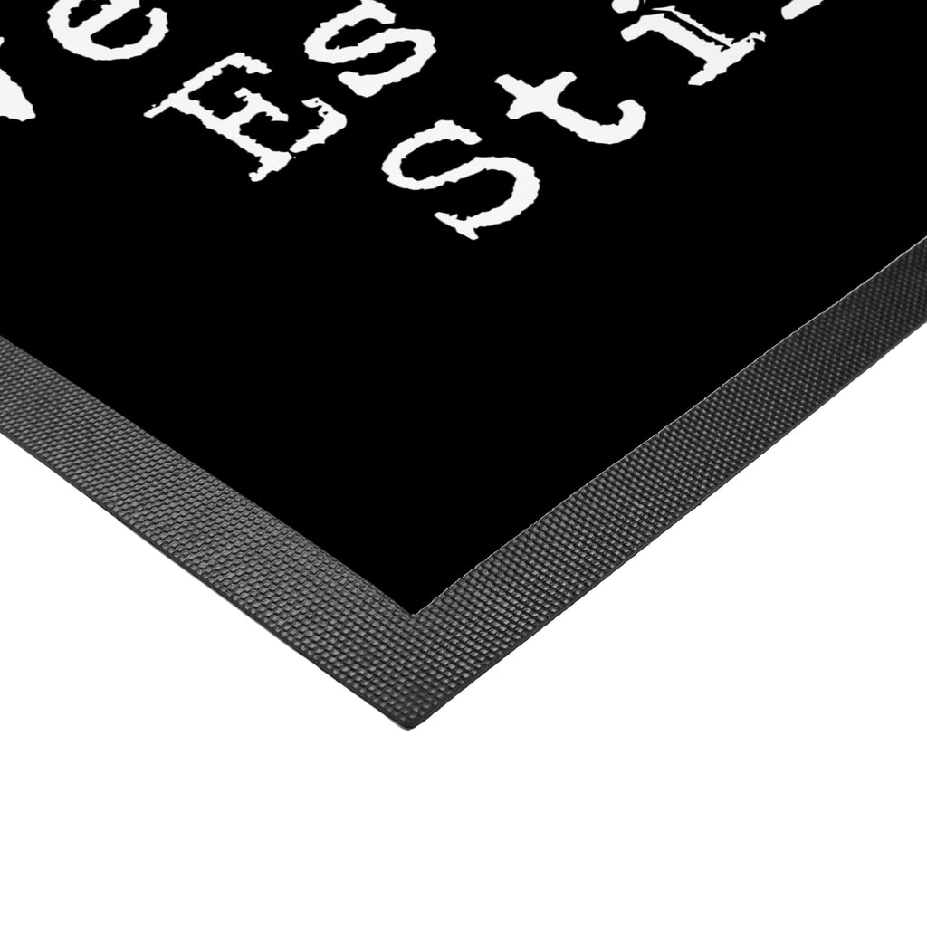 wycieraczka Man kann ruhig ein... Türvorleger, Schmutzmatte, Fußabtreter, Matte, Schmutzfänger, Fußabstreifer, Schmutzfangmatte, Türmatte, Motivfußmatte, Haustürmatte, Vorleger, Fussmatten, Fußmatten, Gummimatte, Fußmatte außen, Fußmatte innen, Fussmatten online, Gummi Matte, Sauberlaufmatte, Fußmatte waschbar, Fußmatte outdoor, Schmutzfangmatte waschbar, Eingangsteppich, Fußabstreifer außen, Fußabtreter außen, Schmutzfangteppich, Fußmatte außen wetterfest, Spruch, Sprüche, lustige Sprüche, Weisheiten, Zitate, Spruch Geschenke, Glizer Spruch Sprüche Weisheiten Zitate Lustig Weisheit Worte