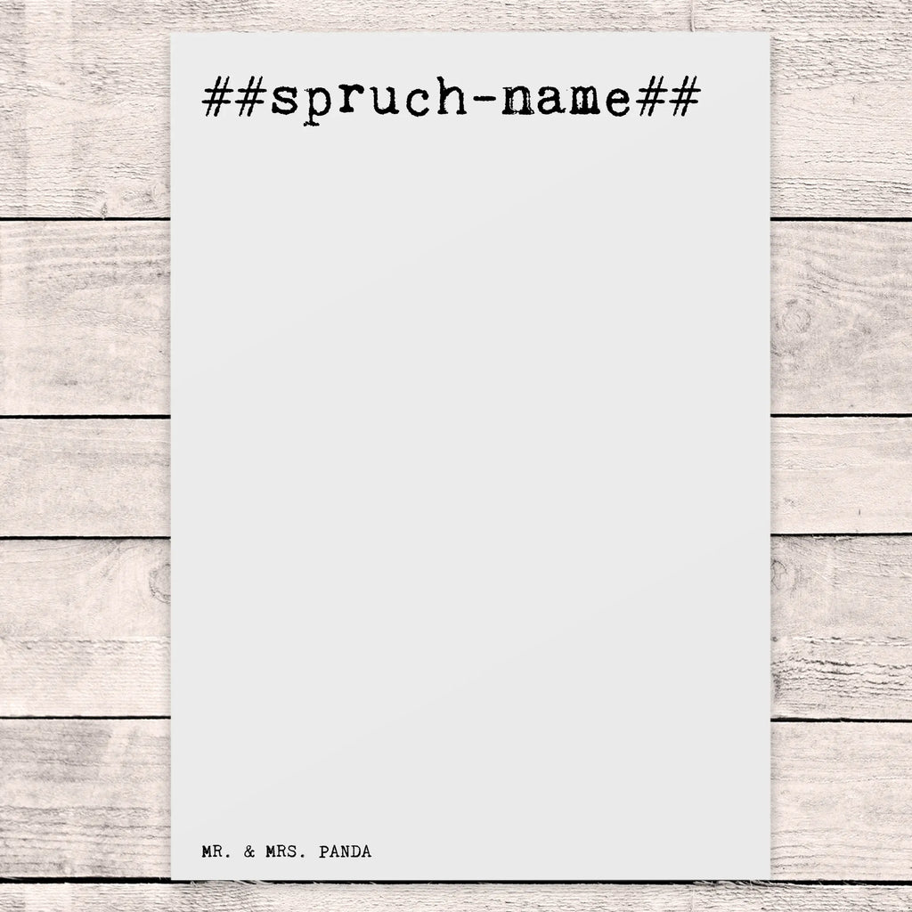 Pocztówka Zu Geburtsterminen geh' ich... Ansichtskarte, Karte, Ansichtskarten, Einladungskarte, Einladungskarten Geburtstag, Postkarte, Geburtstagskarte, Geschenkkarte, Einladung Geburtstag, Dankeskarte, Einladung, Grußkarte, Spruch, Sprüche, lustige Sprüche, Weisheiten, Zitate, Spruch Geschenke, Spruch Sprüche Weisheiten Zitate Lustig Weisheit Worte