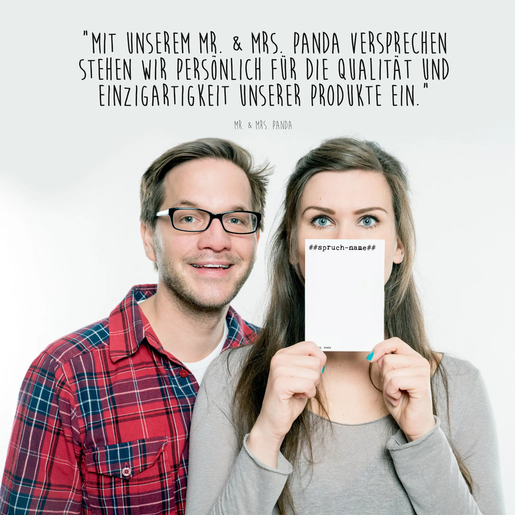 Pocztówka Zu Geburtsterminen geh' ich... Ansichtskarte, Karte, Ansichtskarten, Einladungskarte, Einladungskarten Geburtstag, Postkarte, Geburtstagskarte, Geschenkkarte, Einladung Geburtstag, Dankeskarte, Einladung, Grußkarte, Spruch, Sprüche, lustige Sprüche, Weisheiten, Zitate, Spruch Geschenke, Spruch Sprüche Weisheiten Zitate Lustig Weisheit Worte