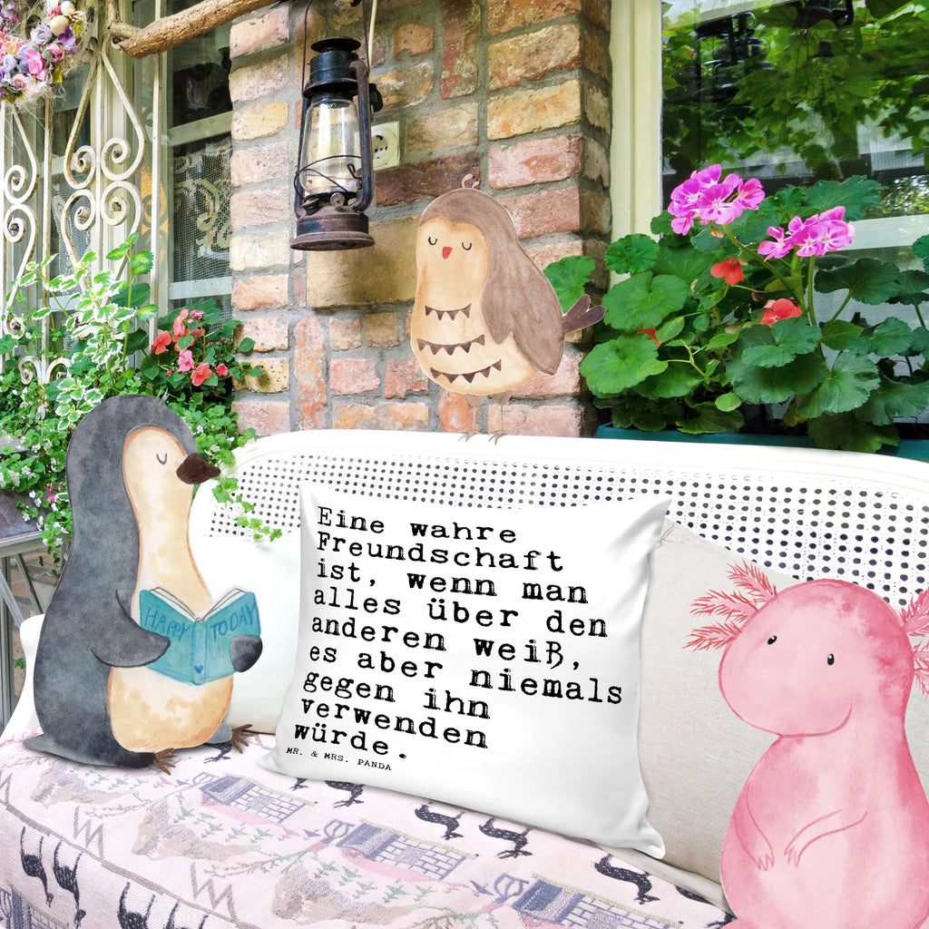 40x40 Kissen Eine wahre Freundschaft ist,... Motivkissen, Kissen 40x40, kuschelkissen 40x40, couchkissen 40x40, wohnzimmer kissen, Couchkissen, Kissen, deko kissen, kuschel kissen, 40x40 kissen, Sofakissen, sofa kissen, Dekokissen, Kopfkissen, Sofakissen 40x40, kissen 40 x 40, Dekokissen 40x40, zierkissen 40x40, microfaser kopfkissen, kissen für sofa, Zierkissen, Kopfkissen 40x40, kissen für couch, microfaser zierkissen, zier kissen, kissen mikrofaser, wurfkissen, couch kissen, 40 X 40 Kissen, microfaser dekokissen, Dekokissen Sofa, microfaser sofakissen, Polsterkissen, Mikrofaser Kissen, Kuschelkissen, Sprüche, Lustige Sprüche, Weisheiten, Zitate, Spruch, Spruch Geschenke, Spruch Sprüche Weisheiten Zitate Lustig Weisheit Worte