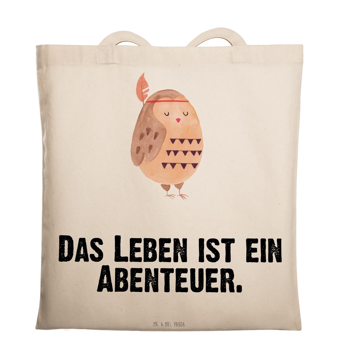 Tragetasche Eule Federschmuck Canvas Tasche, Uni Tasche, Baumwoll Shopper, Festivaltasche, Baumwolltasche, Einkaufstasche, Schultasche, Stofftasche Baumwolle, Einkaufstasche Baumwolle, Universaltasche, Baumwoll-Shopper, Stoffbeutel, Jutebeutel, Einkaufsshoppinger, Schulterbeutel, Baumwollbeutel, Stoff Shopper, Shopping Tasche, Stoff-Tragetasche, Freizeitbeutel, Tragetasche, Campus Tasche, Jutetasche, Baumwoll-Tragetasche, Schultertasche Baumwolle, Beutel, Alltagstasche, Freizeittasche, Textilbeutel, Laptoptasche, Tasche, Dokumententasche, Büchertasche, Tragbeutel, Textiltasche, studententasche, festival tasche, Henkeltasche Baumwolle, ToteBag, Schulbeutel, Tragetasche Baumwolle, Umhängetasche Baumwolle, Umhängebeutel, Unitasche, Tote Bag, Beutel Baumwolle, Tasche Baumwolle, Einkaufstüte, Eule, Reisespruch, Dekoration, Owl, Das Leben Ist Ein Abenteuer, Federschmuck, Eule Deko