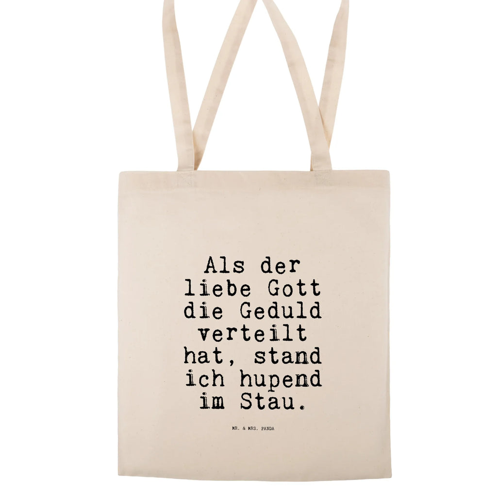 Tragetasche Als der liebe Gott... Umhängetasche, schultertasche baumwolle, Stofftasche, Baumwoll-Tragetasche, Schultasche, baumwoll shopper, universaltasche, festivaltasche, Alltagstasche, Schultertasche, Baumwolltasche, studententasche, einkaufsshopper, Laptoptasche, tasche baumwolle, schulterbeutel, Tragetasche, Shopping Tasche, umhängetasche baumwolle, dokumententasche, henkeltasche baumwolle, Einkaufstüte, Freizeittasche, Tote Bag, stoff shopper, Baumwoll-Shopper, campus tasche, Jutebeutel, Schulbeutel, Shopper, beutel baumwolle, Einkaufsbeutel, Strandtasche, Stoffbeutel, einkaufstasche baumwolle, Uni Tasche, textilbeutel, tragetasche baumwolle, canvas tasche, Tüte, Tasche, Büchertasche, Beutel, Jutetasche, totebag, Einkaufstasche, stofftasche baumwolle, freizeitbeutel, Unitasche, tragbeutel, Baumwollbeutel, textiltasche, Henkeltasche, Stoff-Tragetasche, festival tasche, umhängebeutel, Sprüche, Lustige Sprüche, Weisheiten, Zitate, Spruch, Spruch Geschenke, Spruch Sprüche Weisheiten Zitate Lustig Weisheit Worte