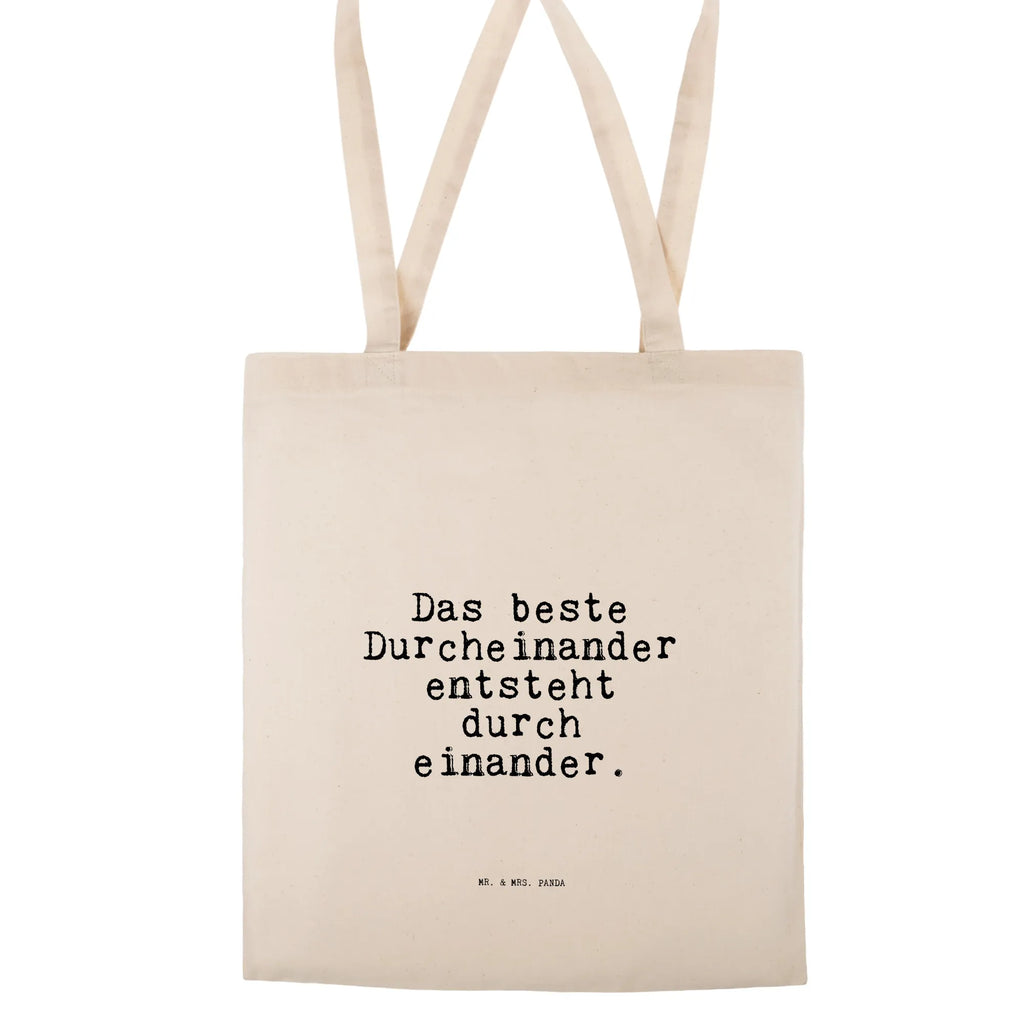 Tote bag Das beste Durcheinander entsteht... Strandtasche, schulterbeutel, Stoff-Tragetasche, Büchertasche, tragbeutel, schultertasche baumwolle, tragetasche baumwolle, festival tasche, tasche baumwolle, Unitasche, textilbeutel, studententasche, baumwoll shopper, universaltasche, Alltagstasche, Freizeittasche, henkeltasche baumwolle, Stofftasche, einkaufstasche baumwolle, umhängetasche baumwolle, Tasche, dokumententasche, Einkaufsbeutel, Uni Tasche, stoff shopper, campus tasche, freizeitbeutel, beutel baumwolle, Einkaufstüte, Tüte, Henkeltasche, umhängebeutel, textiltasche, festivaltasche, totebag, canvas tasche, Shopper, Baumwoll-Tragetasche, Stoffbeutel, Jutetasche, Beutel, Laptoptasche, Baumwoll-Shopper, Schultasche, Jutebeutel, Einkaufstasche, stofftasche baumwolle, Schulbeutel, Tote Bag, Tragetasche, Baumwolltasche, Baumwollbeutel, Shopping Tasche, Umhängetasche, Schultertasche, einkaufsshopper, Sprüche, Lustige Sprüche, Weisheiten, Zitate, Spruch, Spruch Geschenke, Spruch Sprüche Weisheiten Zitate Lustig Weisheit Worte