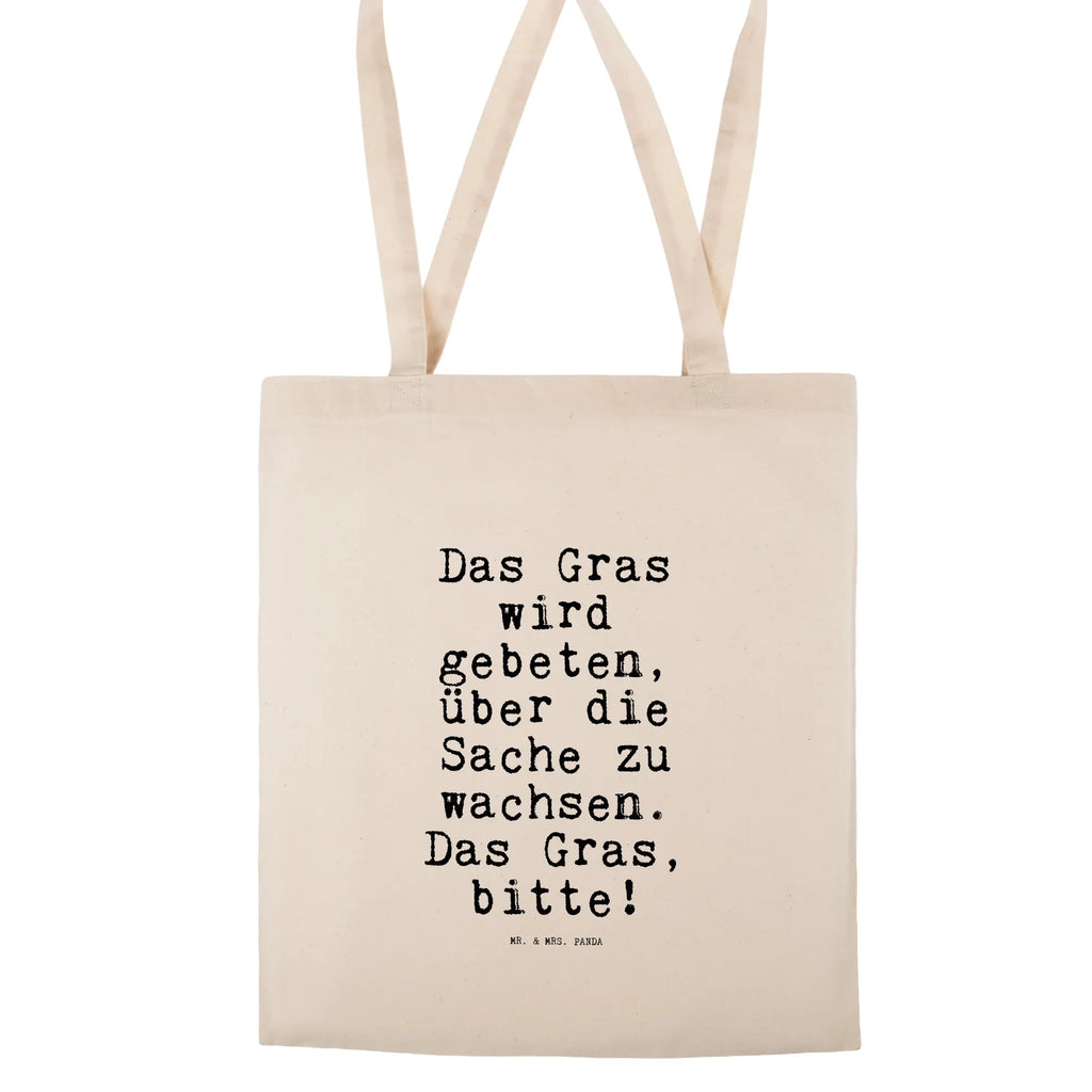 Tragetasche Das Gras wird gebeten,... Shopping Tasche, Henkeltasche, totebag, freizeitbeutel, universaltasche, Einkaufstasche, baumwoll shopper, Schulbeutel, Schultasche, henkeltasche baumwolle, Tasche, schulterbeutel, Tüte, studententasche, Einkaufstüte, einkaufstasche baumwolle, Laptoptasche, Unitasche, Uni Tasche, einkaufsshopper, Einkaufsbeutel, Stoffbeutel, Stoff-Tragetasche, Umhängetasche, tragbeutel, Beutel, Baumwoll-Tragetasche, Jutetasche, Schultertasche, Shopper, stoff shopper, textiltasche, textilbeutel, schultertasche baumwolle, Tote Bag, campus tasche, festival tasche, Baumwolltasche, Jutebeutel, stofftasche baumwolle, Baumwoll-Shopper, canvas tasche, tragetasche baumwolle, dokumententasche, Baumwollbeutel, Freizeittasche, beutel baumwolle, Büchertasche, tasche baumwolle, festivaltasche, umhängebeutel, umhängetasche baumwolle, Strandtasche, Alltagstasche, Stofftasche, Tragetasche, Sprüche, Lustige Sprüche, Weisheiten, Zitate, Spruch, Spruch Geschenke, Spruch Sprüche Weisheiten Zitate Lustig Weisheit Worte