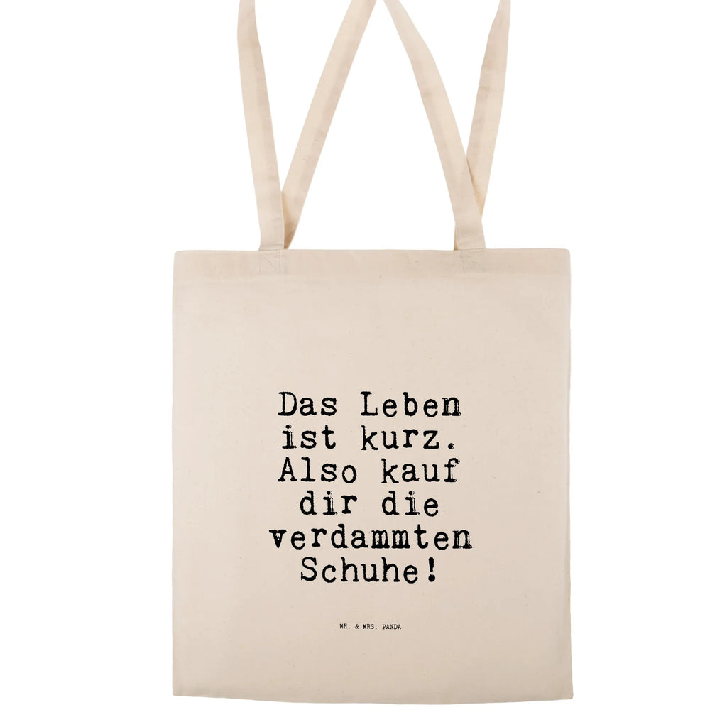 Tragetasche Das Leben ist kurz.... stoff shopper, universaltasche, Tote Bag, tragbeutel, schulterbeutel, Henkeltasche, Einkaufstasche, Unitasche, baumwoll shopper, umhängebeutel, Umhängetasche, Stofftasche, Shopper, textilbeutel, einkaufsshopper, Beutel, Tasche, Uni Tasche, Baumwollbeutel, Schultertasche, Jutebeutel, Alltagstasche, textiltasche, Büchertasche, Laptoptasche, dokumententasche, Baumwolltasche, canvas tasche, Tragetasche, freizeitbeutel, schultertasche baumwolle, studententasche, Strandtasche, Einkaufstüte, Shopping Tasche, einkaufstasche baumwolle, Tüte, tragetasche baumwolle, umhängetasche baumwolle, Jutetasche, Schulbeutel, Freizeittasche, totebag, henkeltasche baumwolle, Stoffbeutel, campus tasche, Schultasche, Einkaufsbeutel, Sprüche, Lustige Sprüche, Weisheiten, Zitate, Spruch, Spruch Geschenke, Spruch Sprüche Weisheiten Zitate Lustig Weisheit Worte
