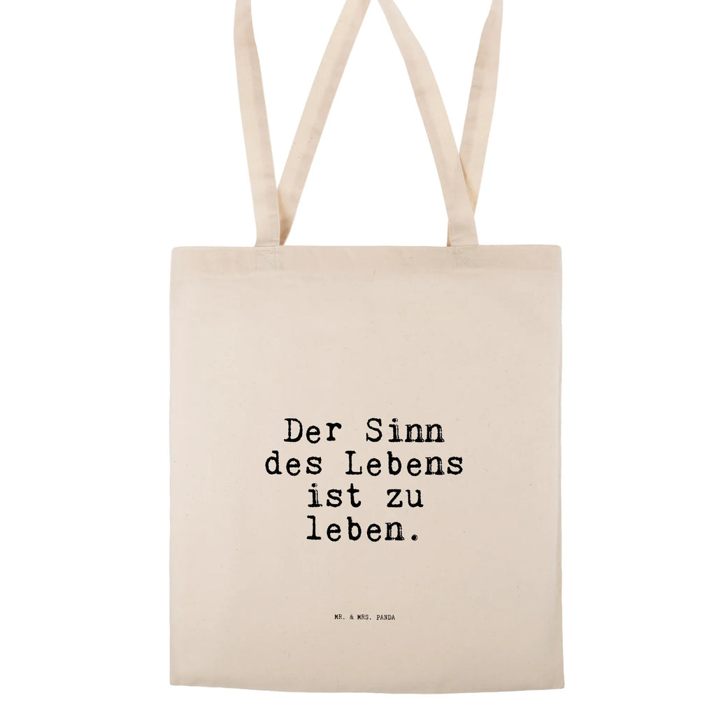 Tragetasche Sprüche und Zitate Der Sinn des Lebens ist zu leben. festival tasche, Unitasche, Baumwollbeutel, Umhängetasche, Henkeltasche, Freizeittasche, stofftasche baumwolle, Einkaufstüte, tragbeutel, freizeitbeutel, einkaufstasche baumwolle, tasche baumwolle, Laptoptasche, Schultasche, Stoffbeutel, Shopper, Schultertasche, tragetasche baumwolle, Baumwolltasche, baumwoll shopper, einkaufsshopper, textiltasche, schultertasche baumwolle, Baumwoll-Tragetasche, umhängebeutel, Büchertasche, festivaltasche, studententasche, Stoff-Tragetasche, dokumententasche, Jutebeutel, textilbeutel, umhängetasche baumwolle, Jutetasche, stoff shopper, Strandtasche, Shopping Tasche, totebag, schulterbeutel, Einkaufsbeutel, universaltasche, Einkaufstasche, Tragetasche, Baumwoll-Shopper, Alltagstasche, Tüte, campus tasche, Stofftasche, Tasche, canvas tasche, Tote Bag, beutel baumwolle, Uni Tasche, Beutel, Schulbeutel, henkeltasche baumwolle, Sprüche, Lustige Sprüche, Weisheiten, Zitate, Spruch, Spruch Geschenke, Spruch Sprüche Weisheiten Zitate Lustig Weisheit Worte