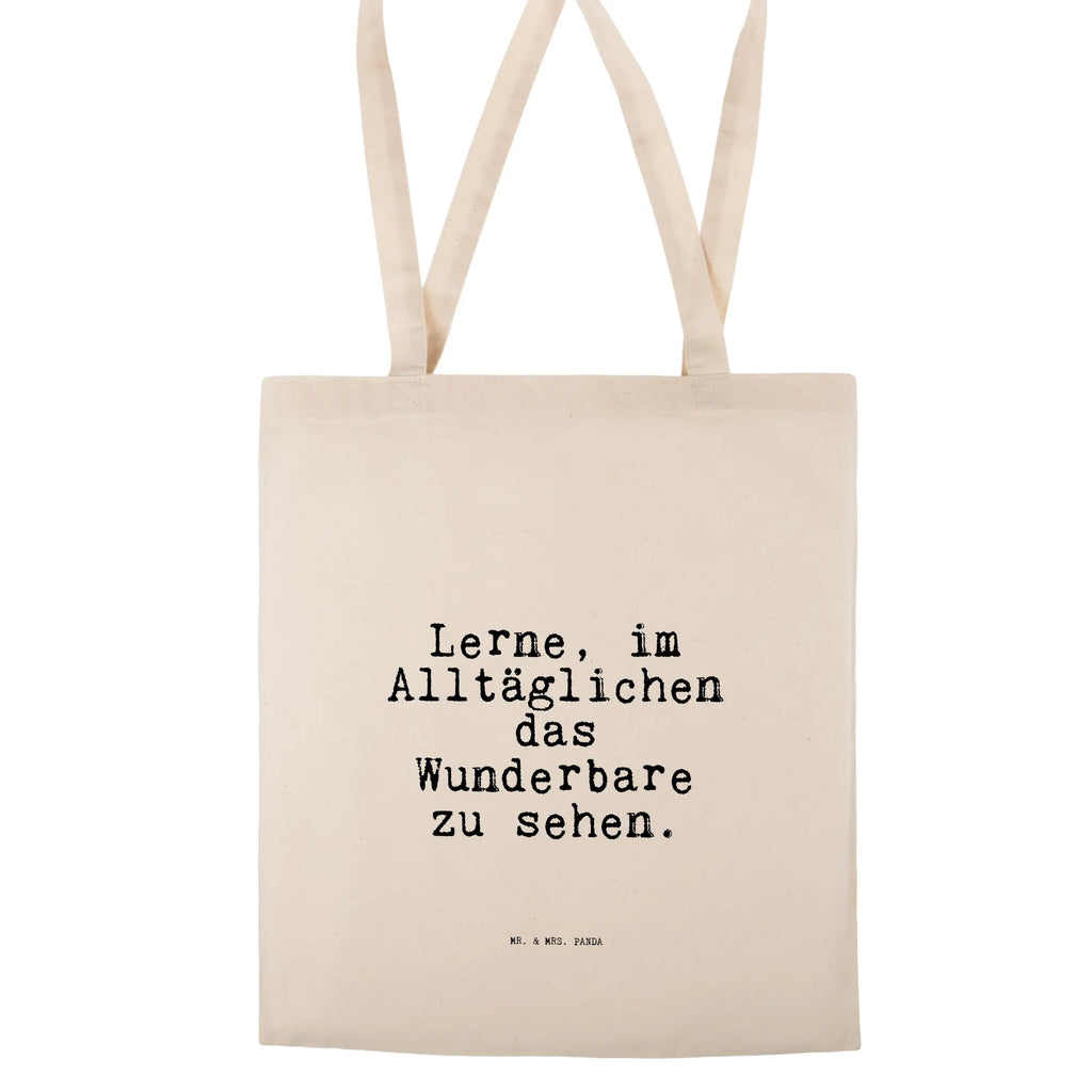 Tragetasche Lerne, im Alltäglichen das... tasche baumwolle, einkaufsshopper, textilbeutel, Umhängetasche, festivaltasche, festival tasche, Baumwoll-Tragetasche, Stoffbeutel, Baumwollbeutel, Büchertasche, Jutebeutel, baumwoll shopper, studententasche, dokumententasche, Schultasche, Unitasche, Baumwoll-Shopper, beutel baumwolle, campus tasche, Einkaufstüte, Laptoptasche, Tasche, Shopper, henkeltasche baumwolle, Schultertasche, Tüte, Einkaufstasche, Tote Bag, schulterbeutel, Shopping Tasche, universaltasche, canvas tasche, tragbeutel, Jutetasche, Strandtasche, Stoff-Tragetasche, Stofftasche, stoff shopper, Schulbeutel, Baumwolltasche, umhängebeutel, schultertasche baumwolle, tragetasche baumwolle, stofftasche baumwolle, Einkaufsbeutel, Henkeltasche, freizeitbeutel, umhängetasche baumwolle, Tragetasche, einkaufstasche baumwolle, totebag, Beutel, Uni Tasche, textiltasche, Alltagstasche, Freizeittasche, Sprüche, Lustige Sprüche, Weisheiten, Zitate, Spruch, Spruch Geschenke, Spruch Sprüche Weisheiten Zitate Lustig Weisheit Worte