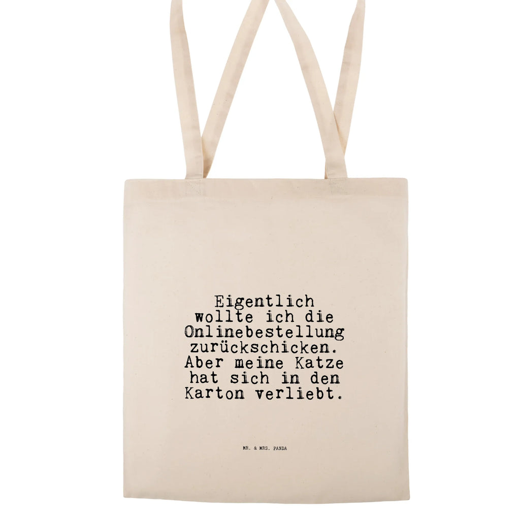 Tote bag Eigentlich wollte ich die... Tasche, Beuteltasche, Shopper, Einkaufstüte, Badetasche, Schultertasche, Beutel, Stoffbeutel, Umhängetasche, Jutebeutel, Tragetasche, Strandtasche, Stofftasche, Jutetasche, Laptoptasche, Einkaufstasche, Spruch, Sprüche, lustige Sprüche, Weisheiten, Zitate, Spruch Geschenke, Spruch Sprüche Weisheiten Zitate Lustig Weisheit Worte