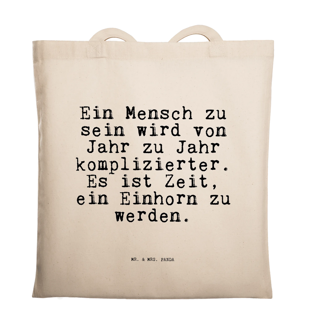 Tragetasche Ein Mensch zu sein... textiltasche, Unitasche, Büchertasche, canvas tasche, henkeltasche baumwolle, Shopping Tasche, Tüte, einkaufsshopper, studententasche, totebag, tragetasche baumwolle, stoff shopper, einkaufstasche baumwolle, umhängebeutel, Tote Bag, tasche baumwolle, festival tasche, Tasche, Uni Tasche, Henkeltasche, stofftasche baumwolle, Jutebeutel, umhängetasche baumwolle, Baumwollbeutel, beutel baumwolle, baumwoll shopper, tragbeutel, festivaltasche, Stoff-Tragetasche, dokumententasche, freizeitbeutel, Umhängetasche, Alltagstasche, Strandtasche, Schultertasche, universaltasche, Baumwoll-Tragetasche, campus tasche, schulterbeutel, Shopper, Baumwolltasche, Einkaufstasche, Einkaufstüte, Schulbeutel, Stoffbeutel, Jutetasche, Schultasche, Tragetasche, Freizeittasche, textilbeutel, Baumwoll-Shopper, Laptoptasche, Einkaufsbeutel, Stofftasche, schultertasche baumwolle, Beutel, Sprüche, Lustige Sprüche, Weisheiten, Zitate, Spruch, Spruch Geschenke, Spruch Sprüche Weisheiten Zitate Lustig Weisheit Worte