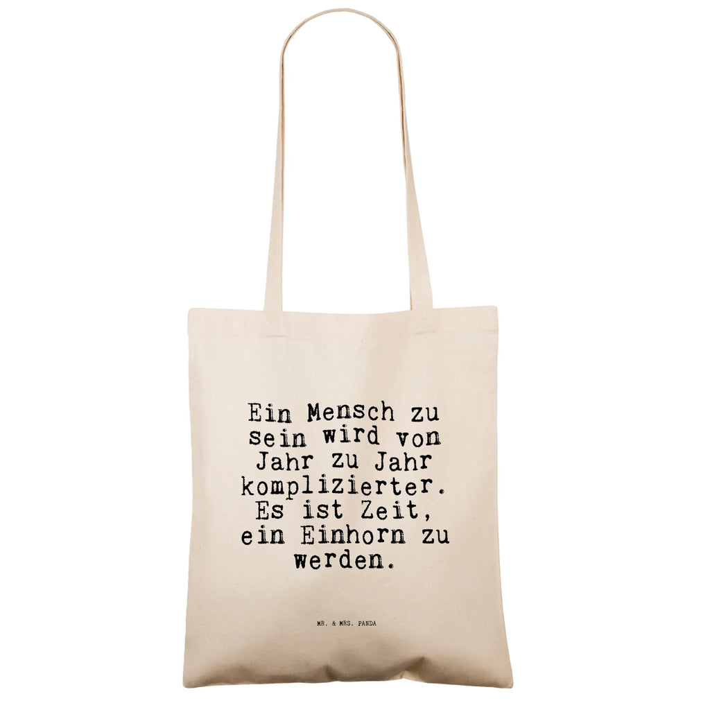 Tragetasche Ein Mensch zu sein... textiltasche, Unitasche, Büchertasche, canvas tasche, henkeltasche baumwolle, Shopping Tasche, Tüte, einkaufsshopper, studententasche, totebag, tragetasche baumwolle, stoff shopper, einkaufstasche baumwolle, umhängebeutel, Tote Bag, tasche baumwolle, festival tasche, Tasche, Uni Tasche, Henkeltasche, stofftasche baumwolle, Jutebeutel, umhängetasche baumwolle, Baumwollbeutel, beutel baumwolle, baumwoll shopper, tragbeutel, festivaltasche, Stoff-Tragetasche, dokumententasche, freizeitbeutel, Umhängetasche, Alltagstasche, Strandtasche, Schultertasche, universaltasche, Baumwoll-Tragetasche, campus tasche, schulterbeutel, Shopper, Baumwolltasche, Einkaufstasche, Einkaufstüte, Schulbeutel, Stoffbeutel, Jutetasche, Schultasche, Tragetasche, Freizeittasche, textilbeutel, Baumwoll-Shopper, Laptoptasche, Einkaufsbeutel, Stofftasche, schultertasche baumwolle, Beutel, Sprüche, Lustige Sprüche, Weisheiten, Zitate, Spruch, Spruch Geschenke, Spruch Sprüche Weisheiten Zitate Lustig Weisheit Worte