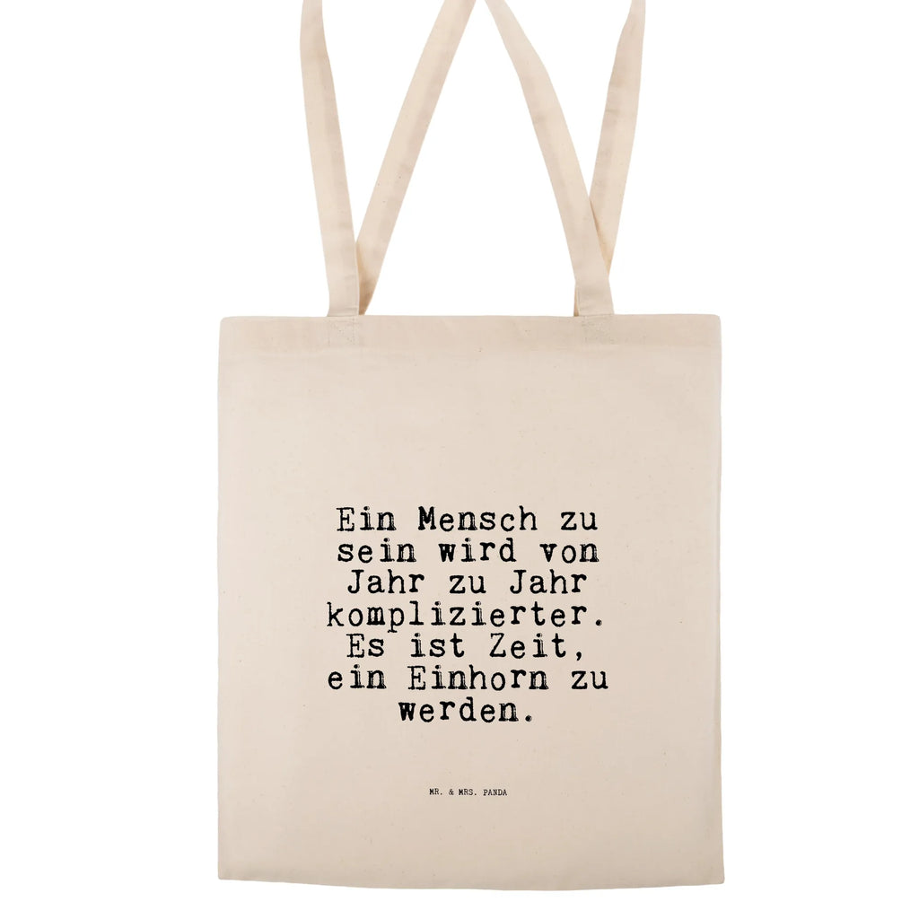 Tragetasche Ein Mensch zu sein... textiltasche, Unitasche, Büchertasche, canvas tasche, henkeltasche baumwolle, Shopping Tasche, Tüte, einkaufsshopper, studententasche, totebag, tragetasche baumwolle, stoff shopper, einkaufstasche baumwolle, umhängebeutel, Tote Bag, tasche baumwolle, festival tasche, Tasche, Uni Tasche, Henkeltasche, stofftasche baumwolle, Jutebeutel, umhängetasche baumwolle, Baumwollbeutel, beutel baumwolle, baumwoll shopper, tragbeutel, festivaltasche, Stoff-Tragetasche, dokumententasche, freizeitbeutel, Umhängetasche, Alltagstasche, Strandtasche, Schultertasche, universaltasche, Baumwoll-Tragetasche, campus tasche, schulterbeutel, Shopper, Baumwolltasche, Einkaufstasche, Einkaufstüte, Schulbeutel, Stoffbeutel, Jutetasche, Schultasche, Tragetasche, Freizeittasche, textilbeutel, Baumwoll-Shopper, Laptoptasche, Einkaufsbeutel, Stofftasche, schultertasche baumwolle, Beutel, Sprüche, Lustige Sprüche, Weisheiten, Zitate, Spruch, Spruch Geschenke, Spruch Sprüche Weisheiten Zitate Lustig Weisheit Worte