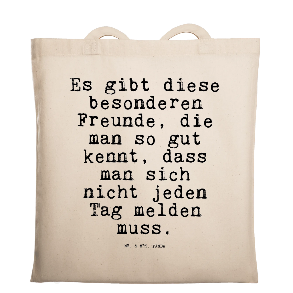 Tote bag Es gibt diese besonderen... shoulder bag, bag, jute bag, Carrier bag, shopper, cloth bag, pouch, cotton bag, shopping bag, saying, sayings, funny, wisdom, quotes, Sayings Proverbs Wisdom Quotes Funny Wisdom Words