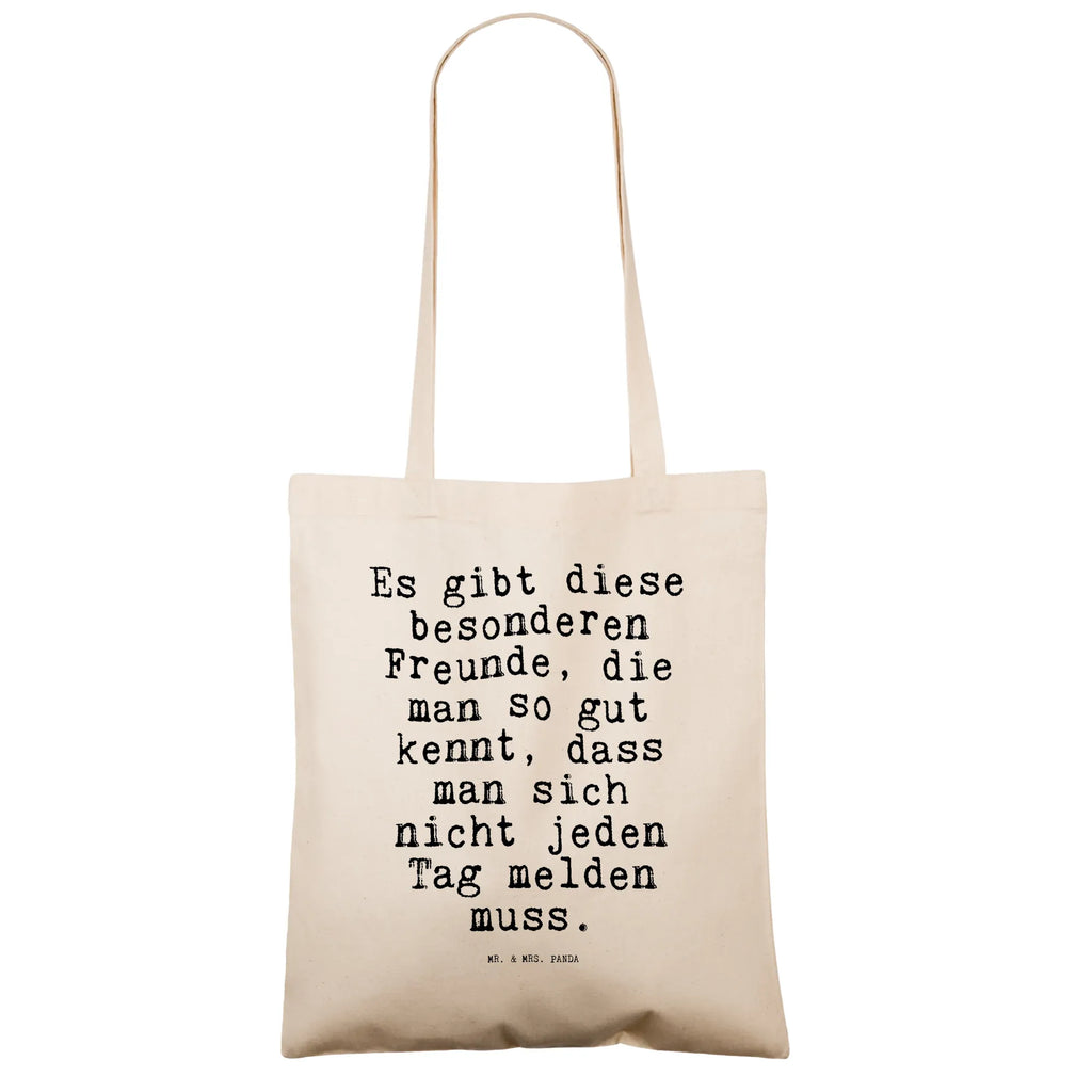 Tote bag Es gibt diese besonderen... shoulder bag, bag, jute bag, Carrier bag, shopper, cloth bag, pouch, cotton bag, shopping bag, saying, sayings, funny, wisdom, quotes, Sayings Proverbs Wisdom Quotes Funny Wisdom Words
