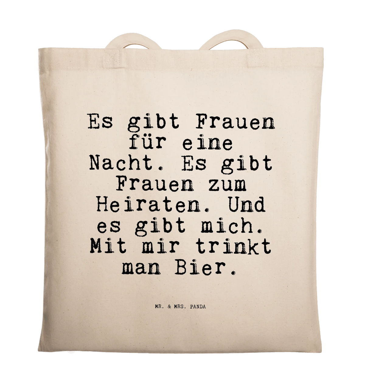 Tote bag Es gibt Frauen für... shopper, shopping bag, pouch, cloth bag, shoulder bag, cotton bag, Carrier bag, jute bag, bag, saying, sayings, funny, wisdom, quotes, Sayings Proverbs Wisdom Quotes Funny Wisdom Words