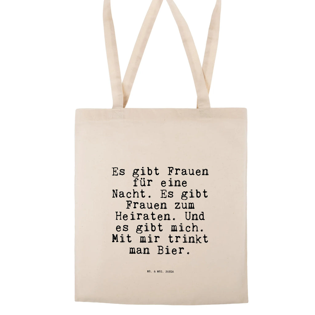 Torba Es gibt Frauen für... Einkaufstasche, Laptoptasche, Stofftasche, Beuteltasche, Tasche, Stoffbeutel, Tragetasche, Einkaufstüte, Jutebeutel, Strandtasche, Beutel, Schultertasche, Umhängetasche, Badetasche, Shopper, Jutetasche, Spruch, Sprüche, lustige Sprüche, Weisheiten, Zitate, Spruch Geschenke, Spruch Sprüche Weisheiten Zitate Lustig Weisheit Worte